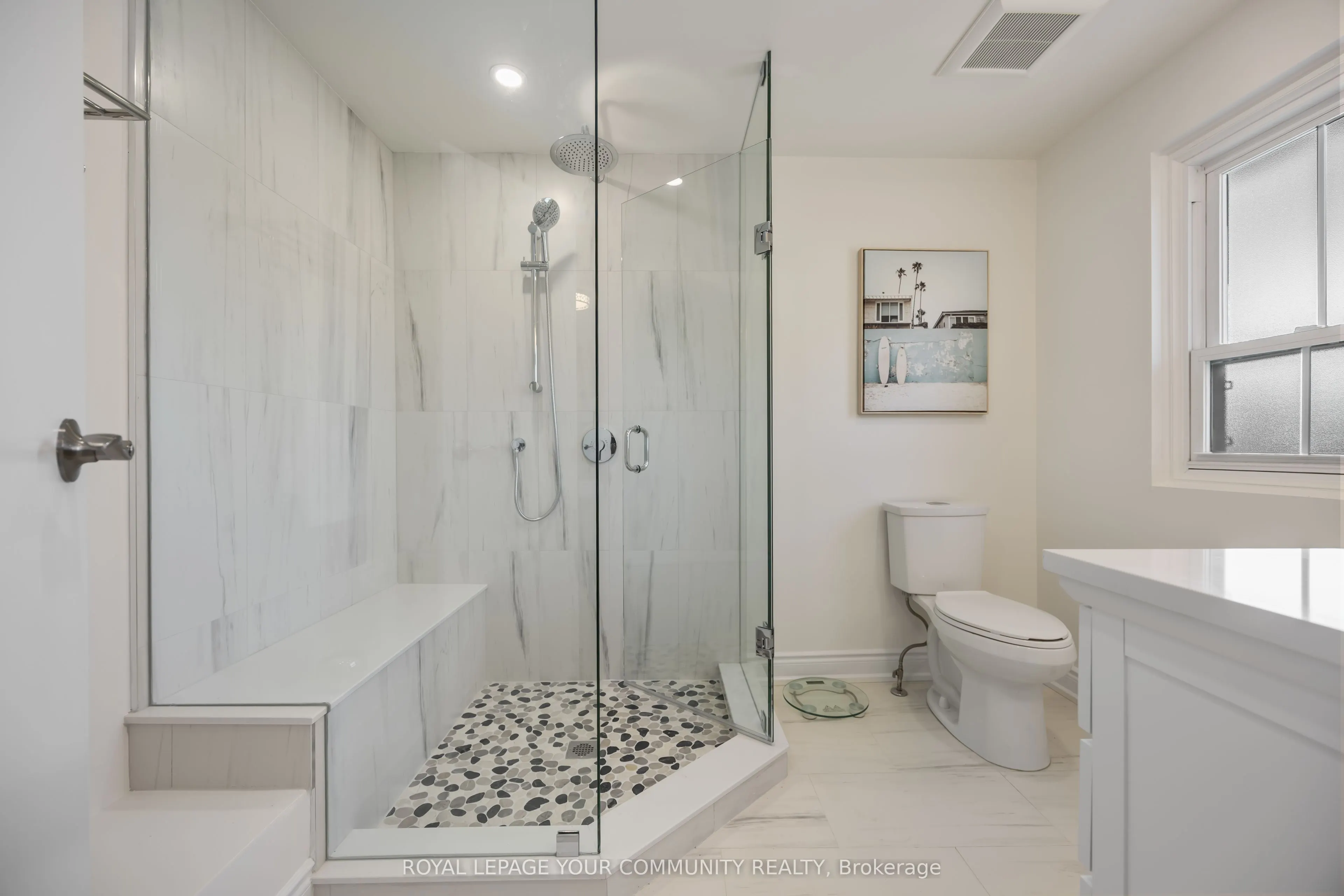 76 Knightsbridge Way, #36