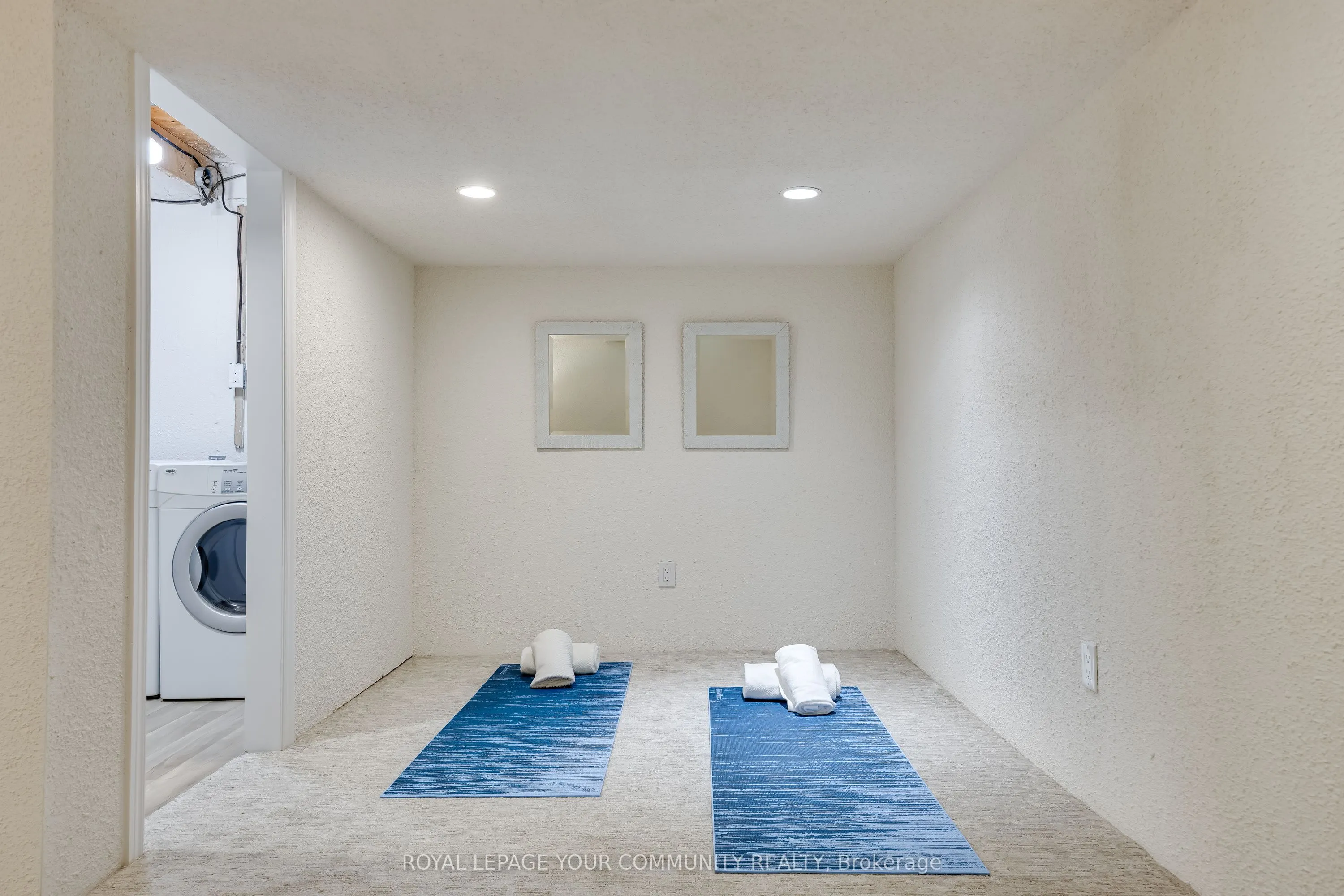 76 Knightsbridge Way, #36