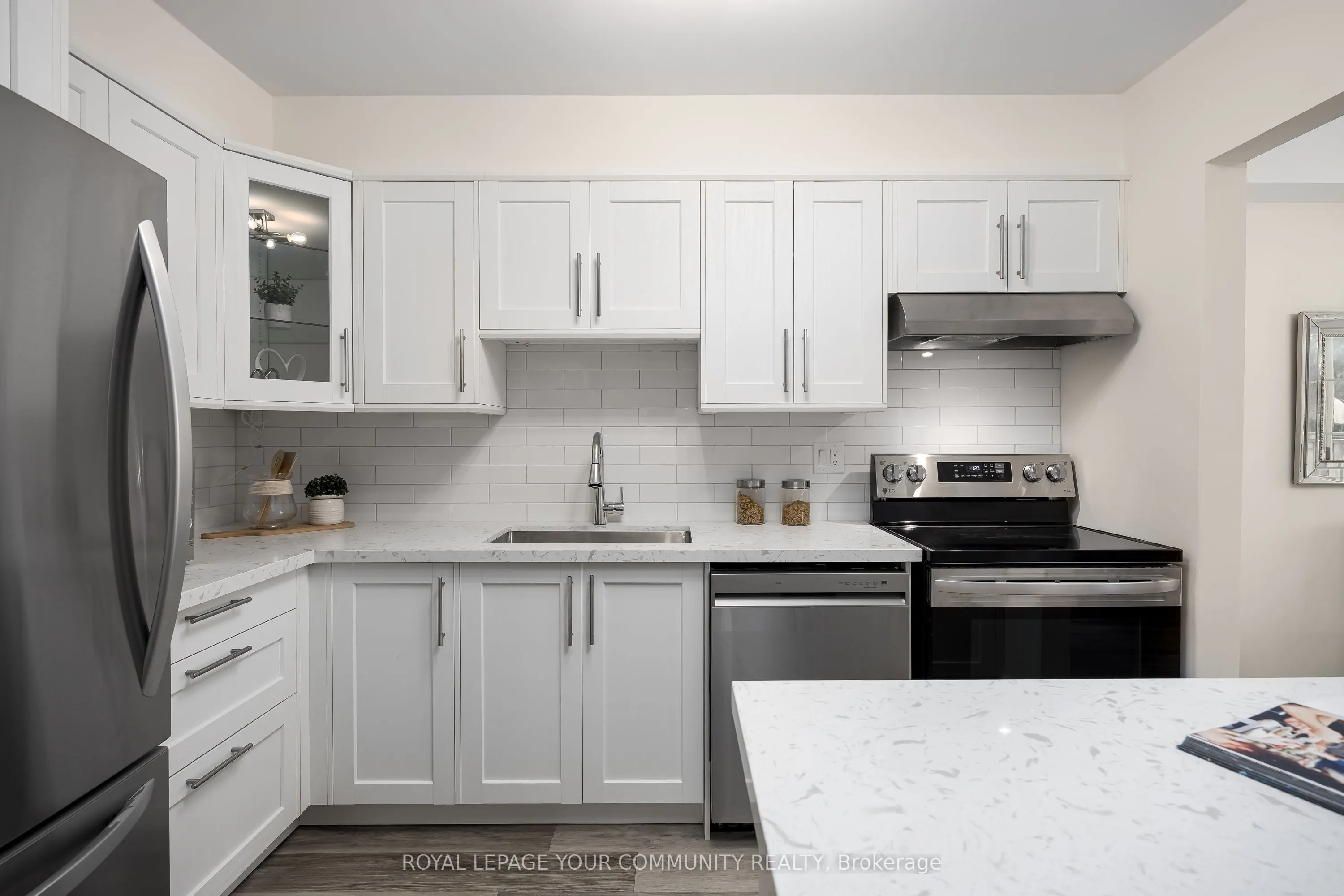 76 Knightsbridge Way, #36