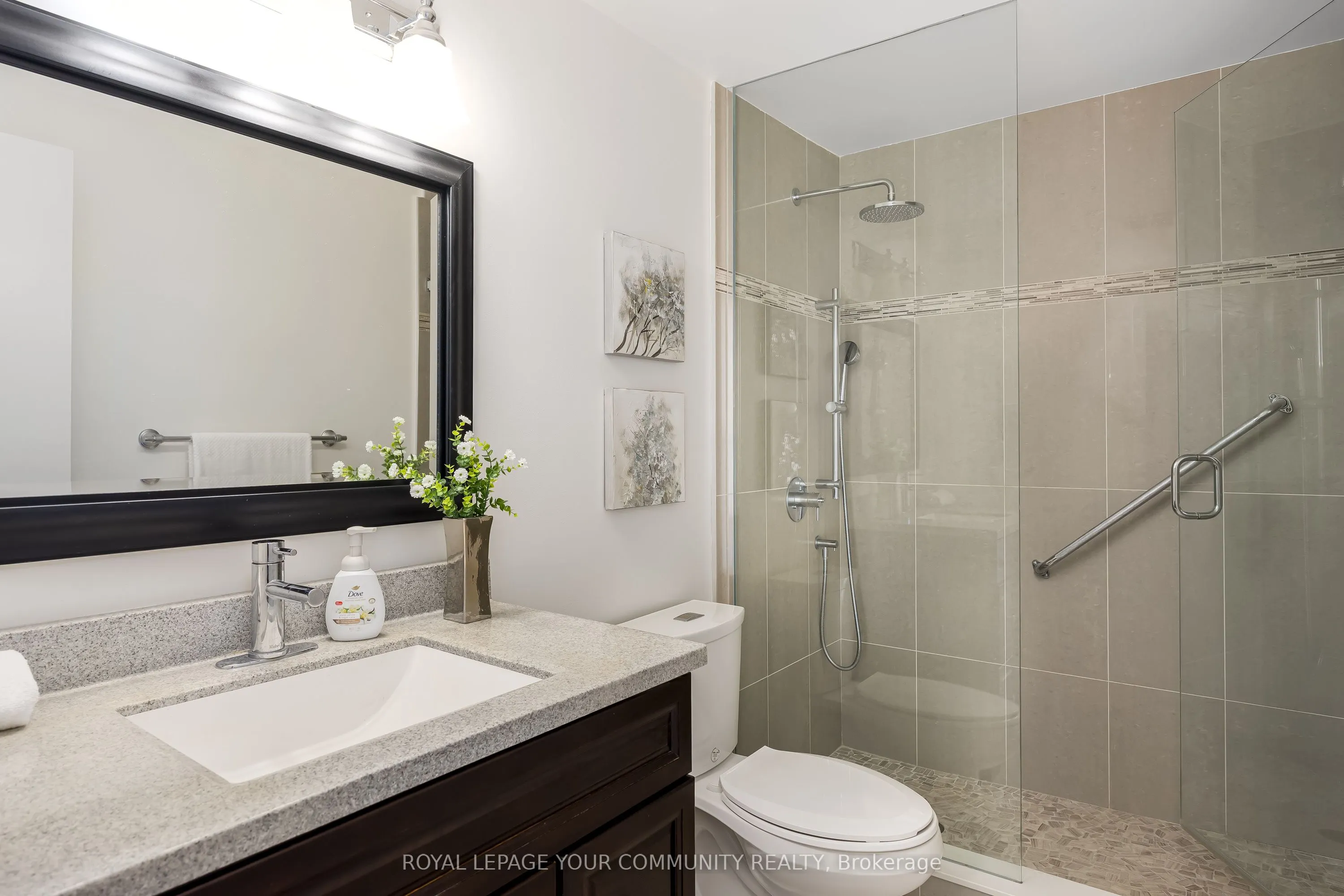 76 Knightsbridge Way, #36