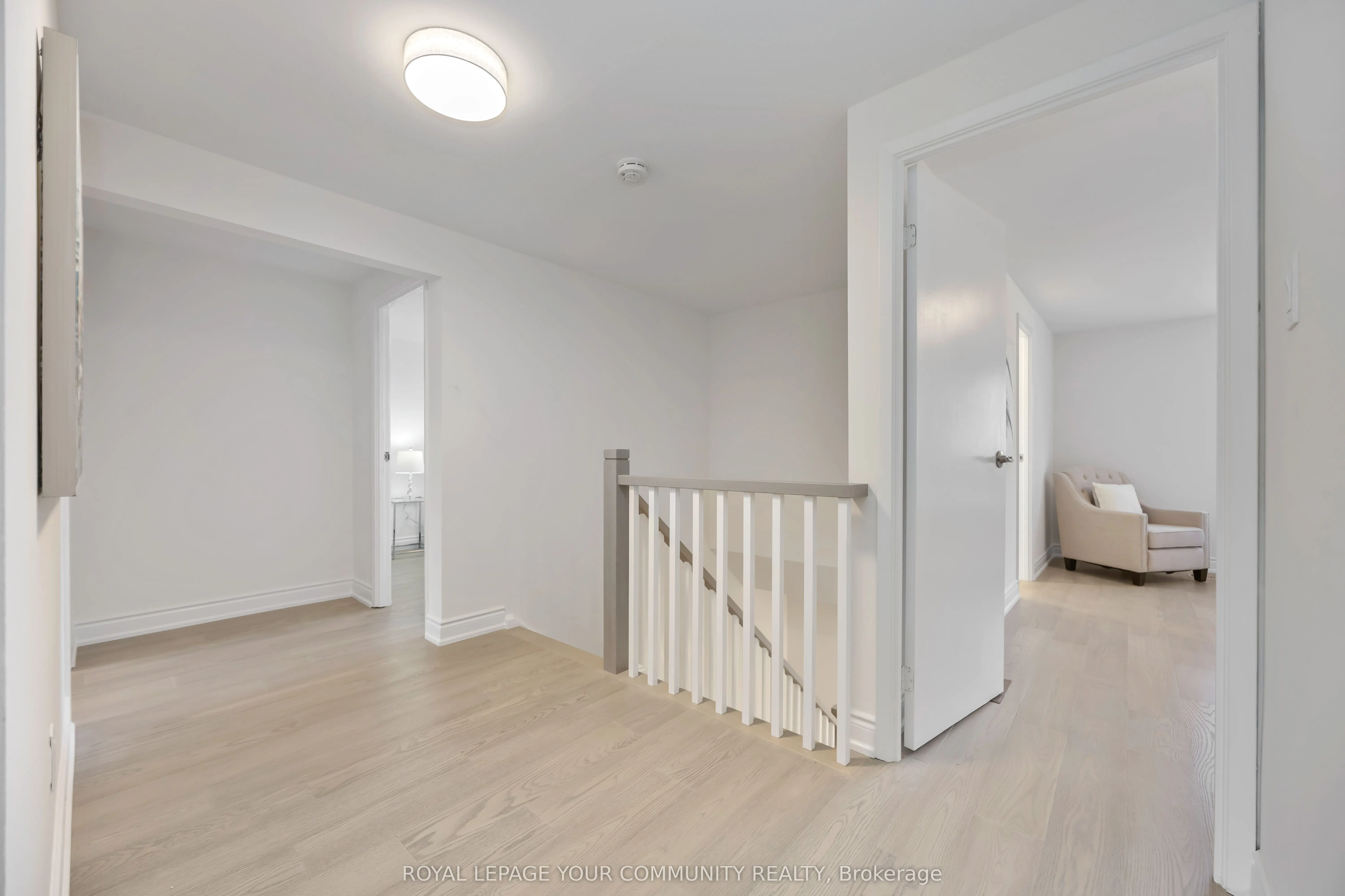 76 Knightsbridge Way, #36