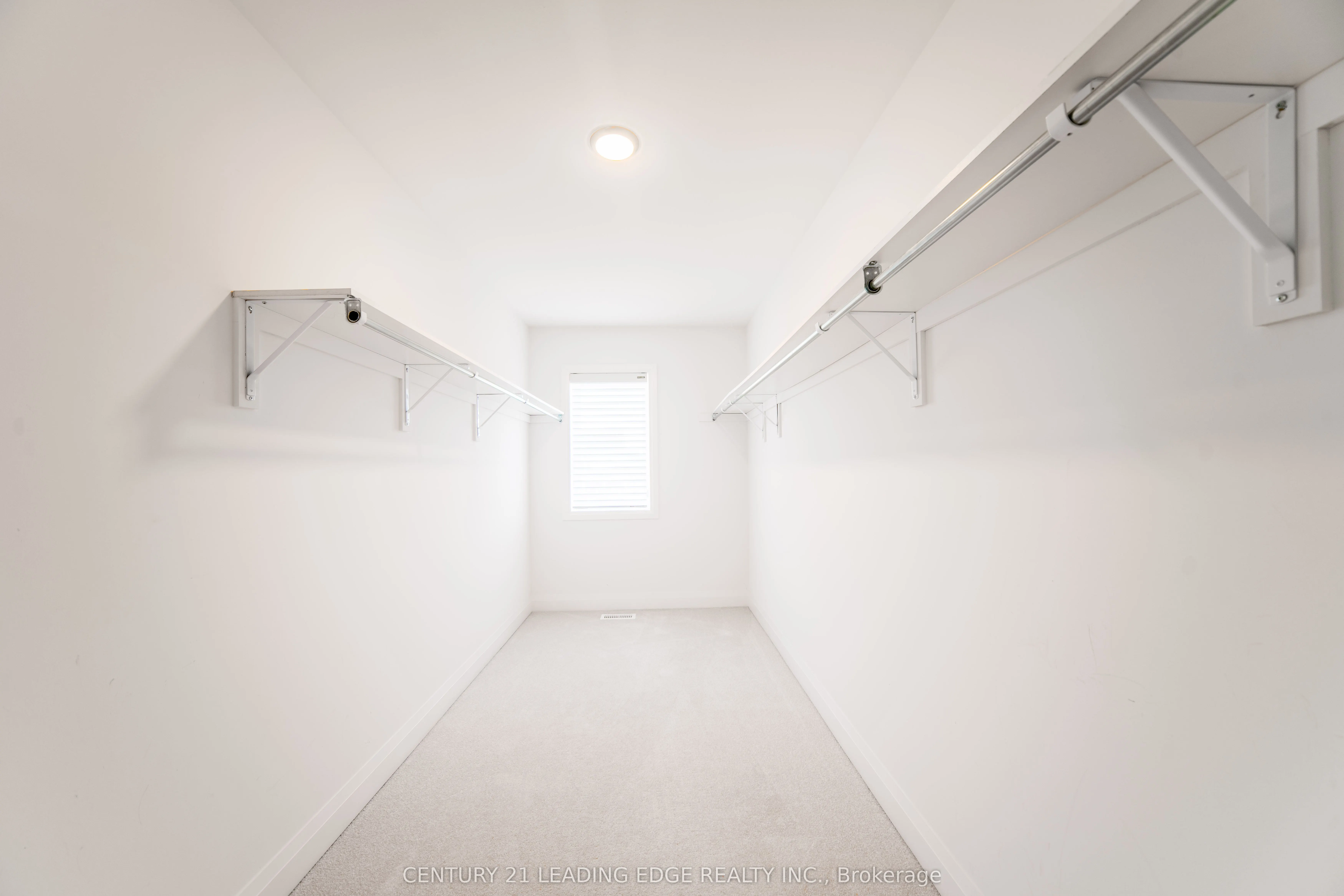 21 Marlene Johnston Drive