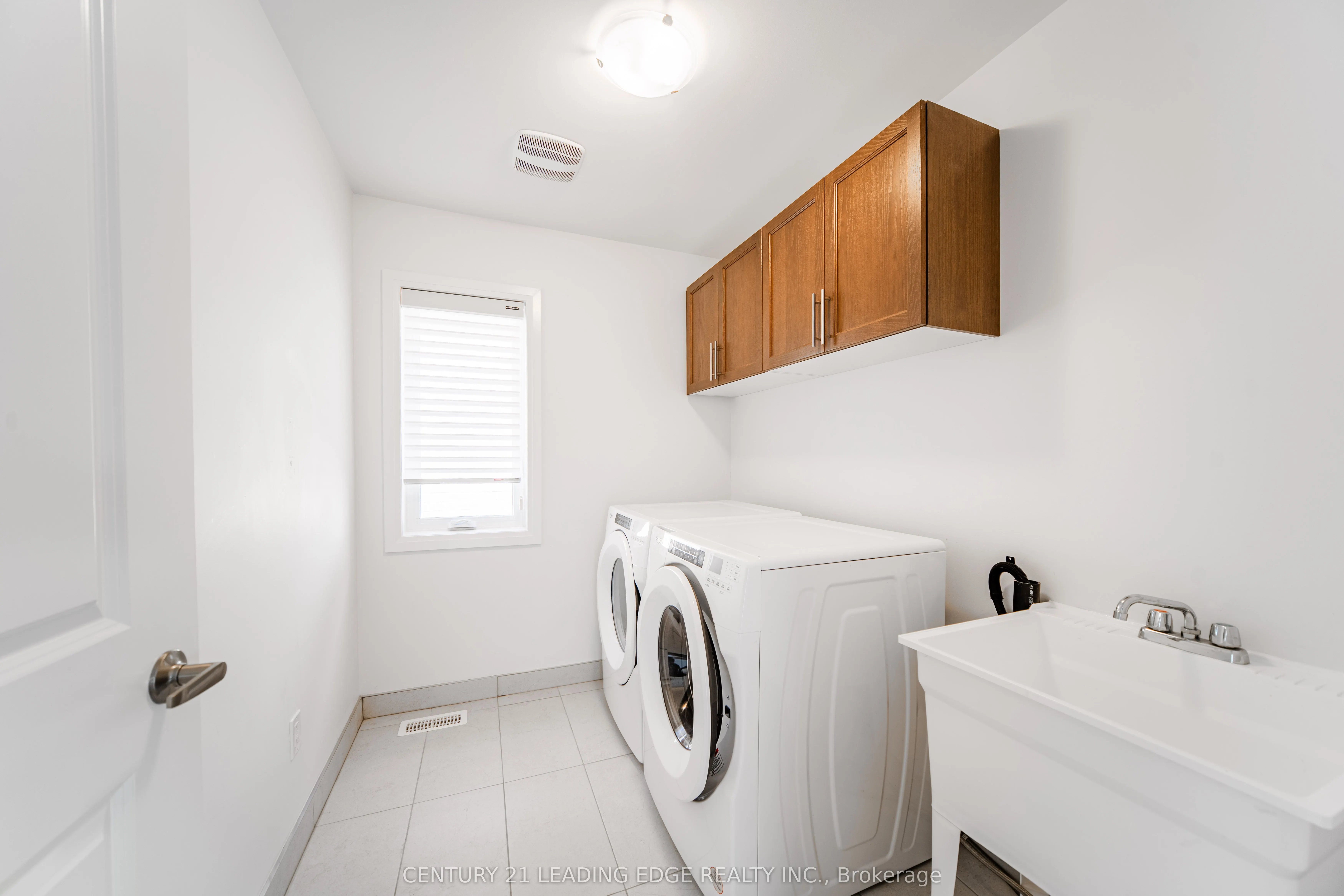 21 Marlene Johnston Drive