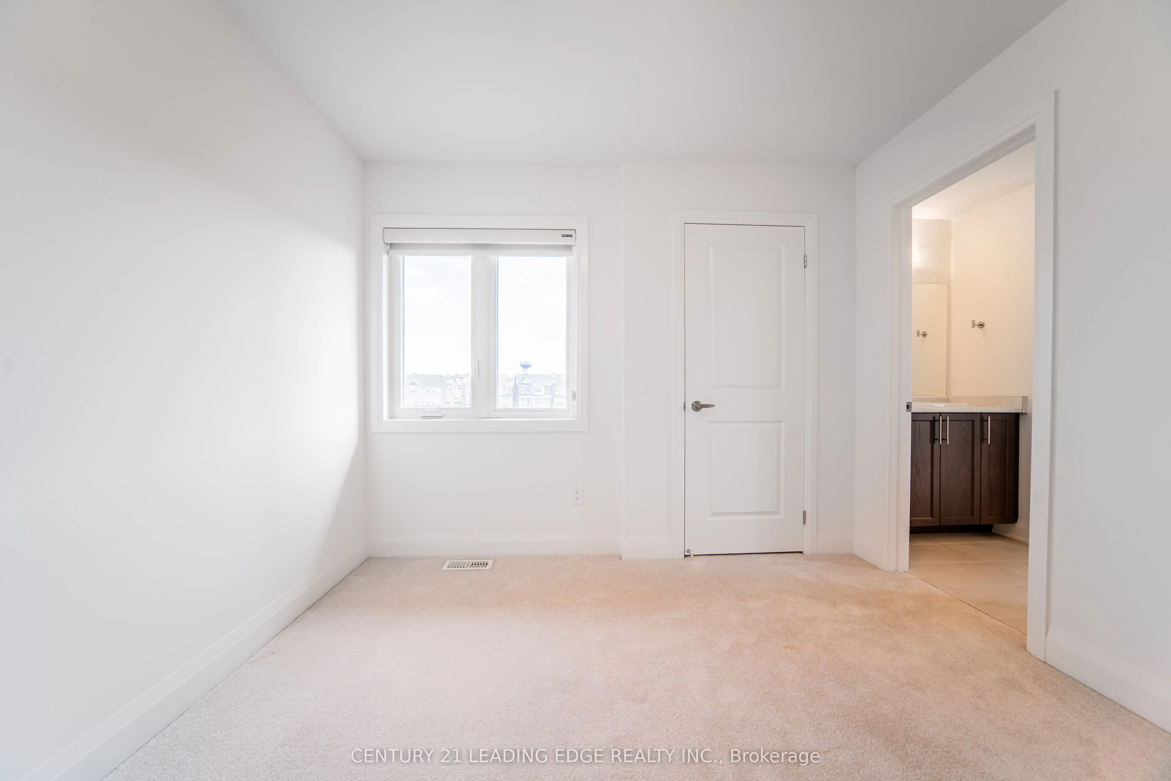 21 Marlene Johnston Drive