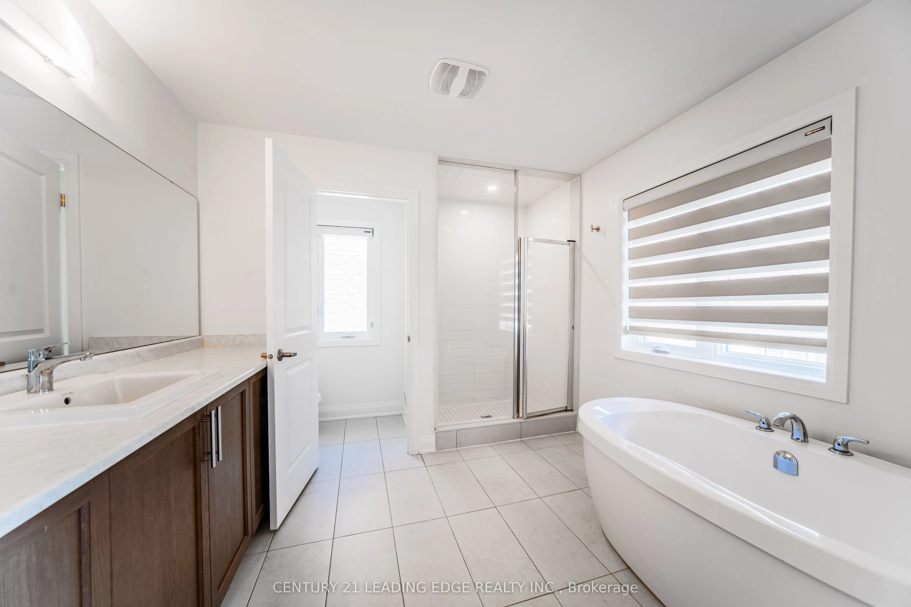 21 Marlene Johnston Drive