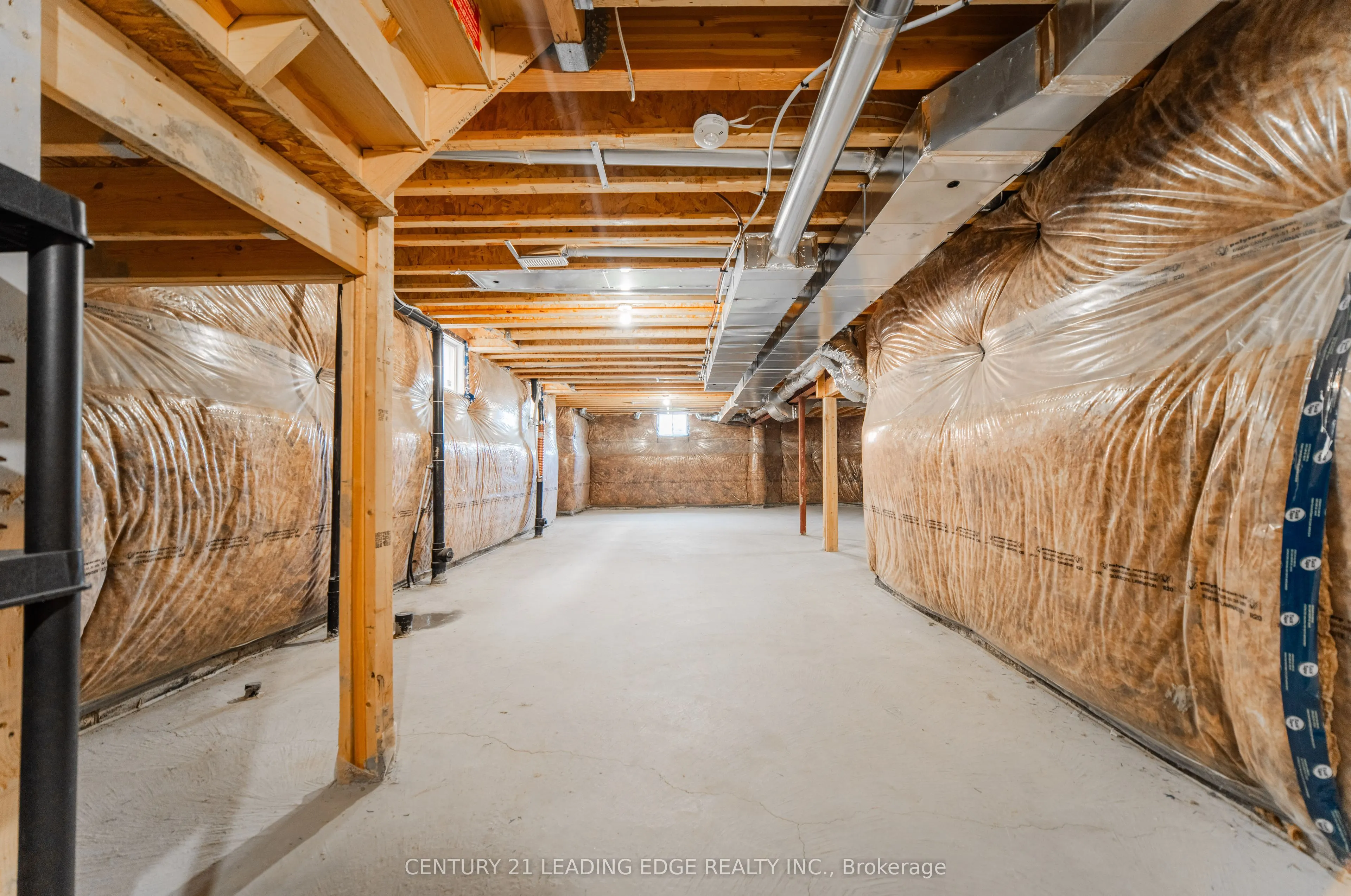 21 Marlene Johnston Drive