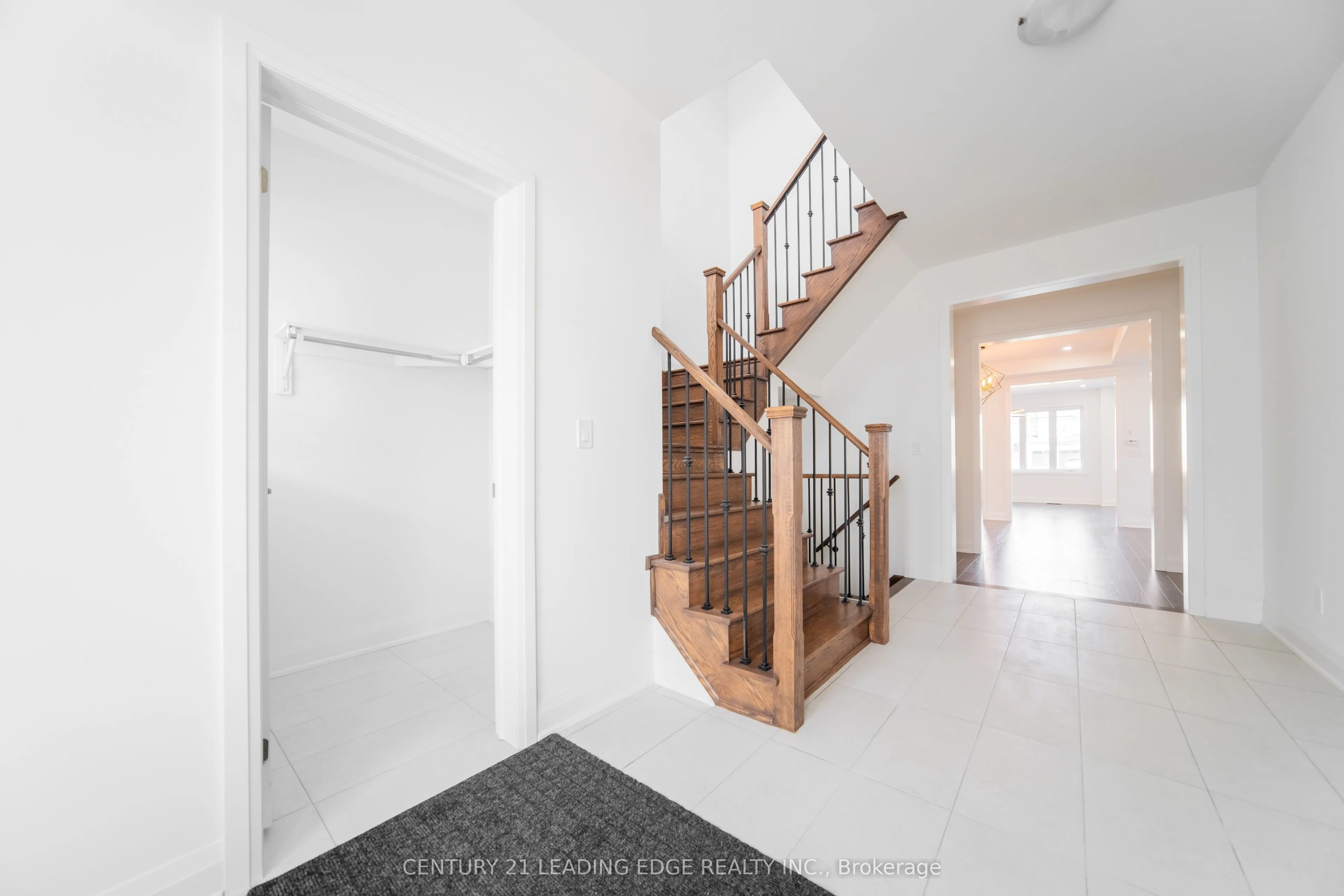 21 Marlene Johnston Drive