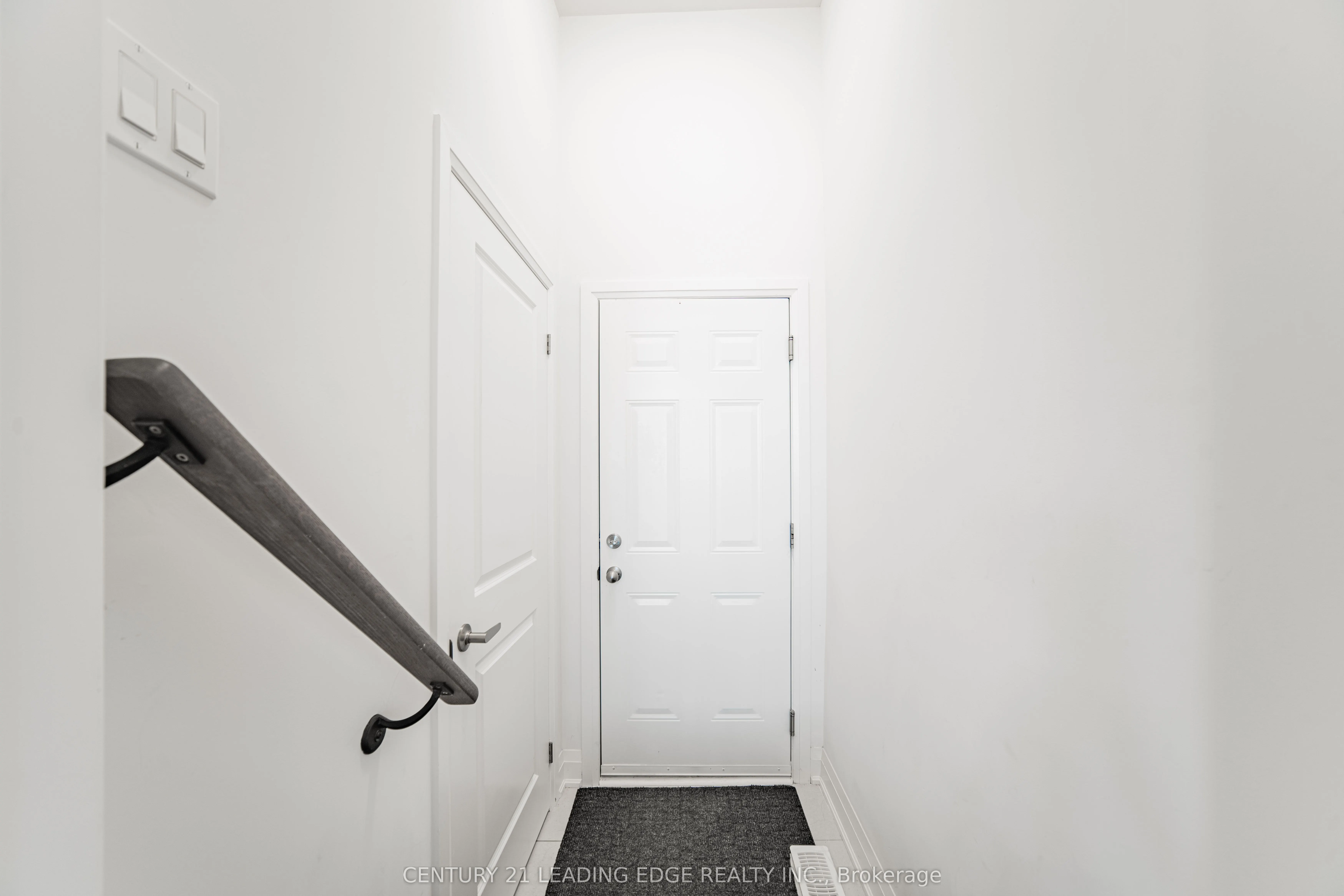 21 Marlene Johnston Drive