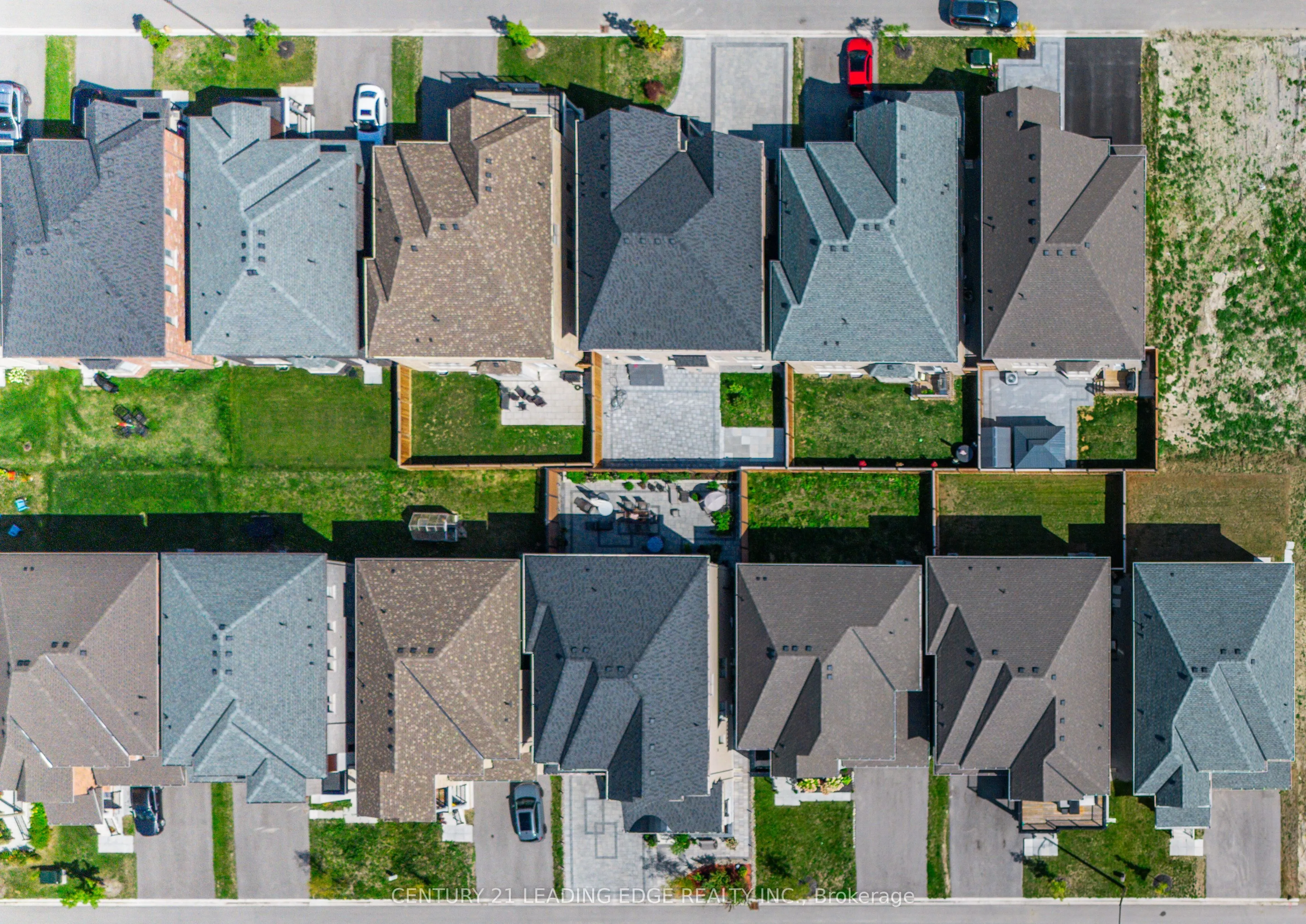 21 Marlene Johnston Drive