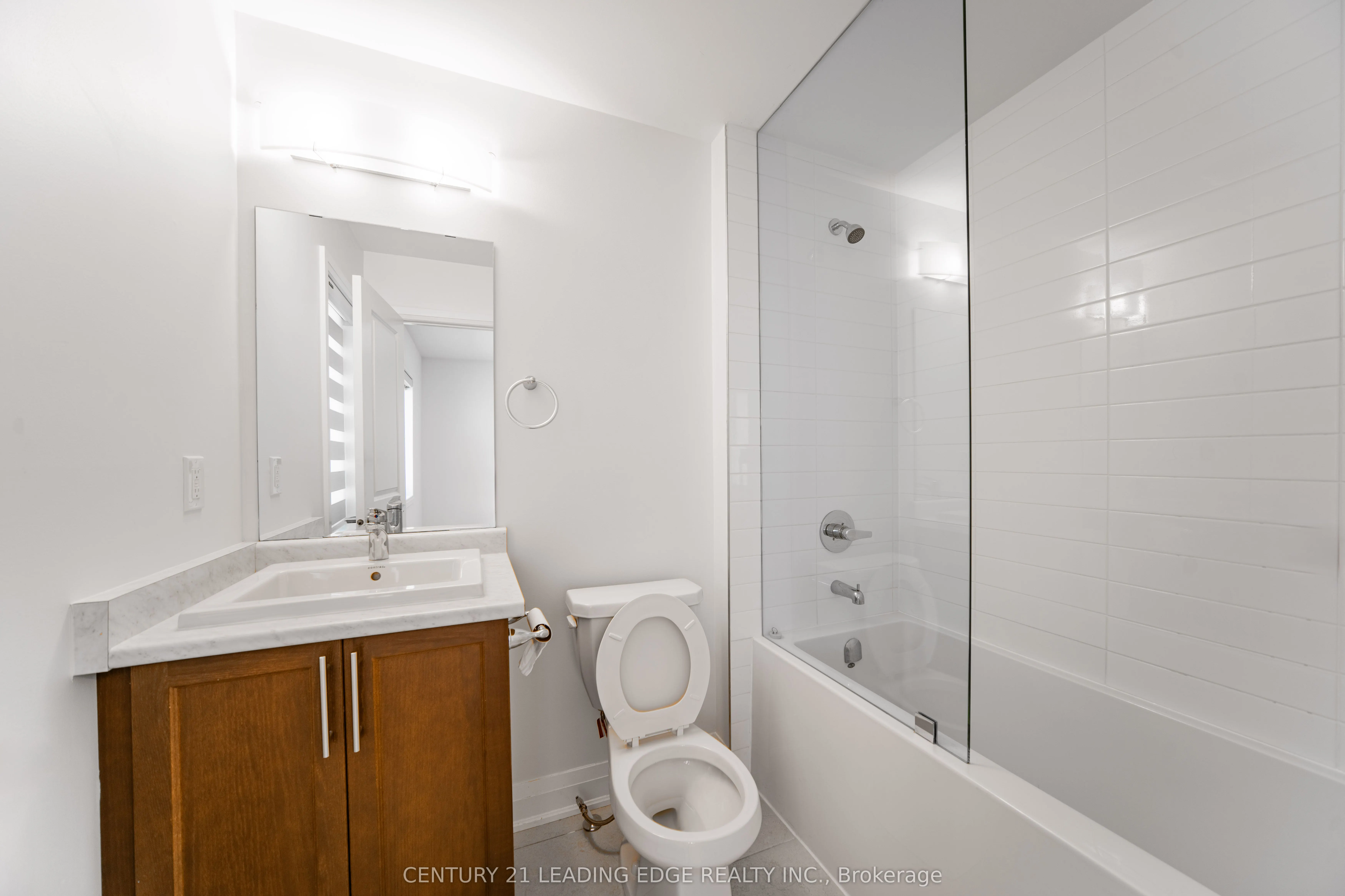 21 Marlene Johnston Drive