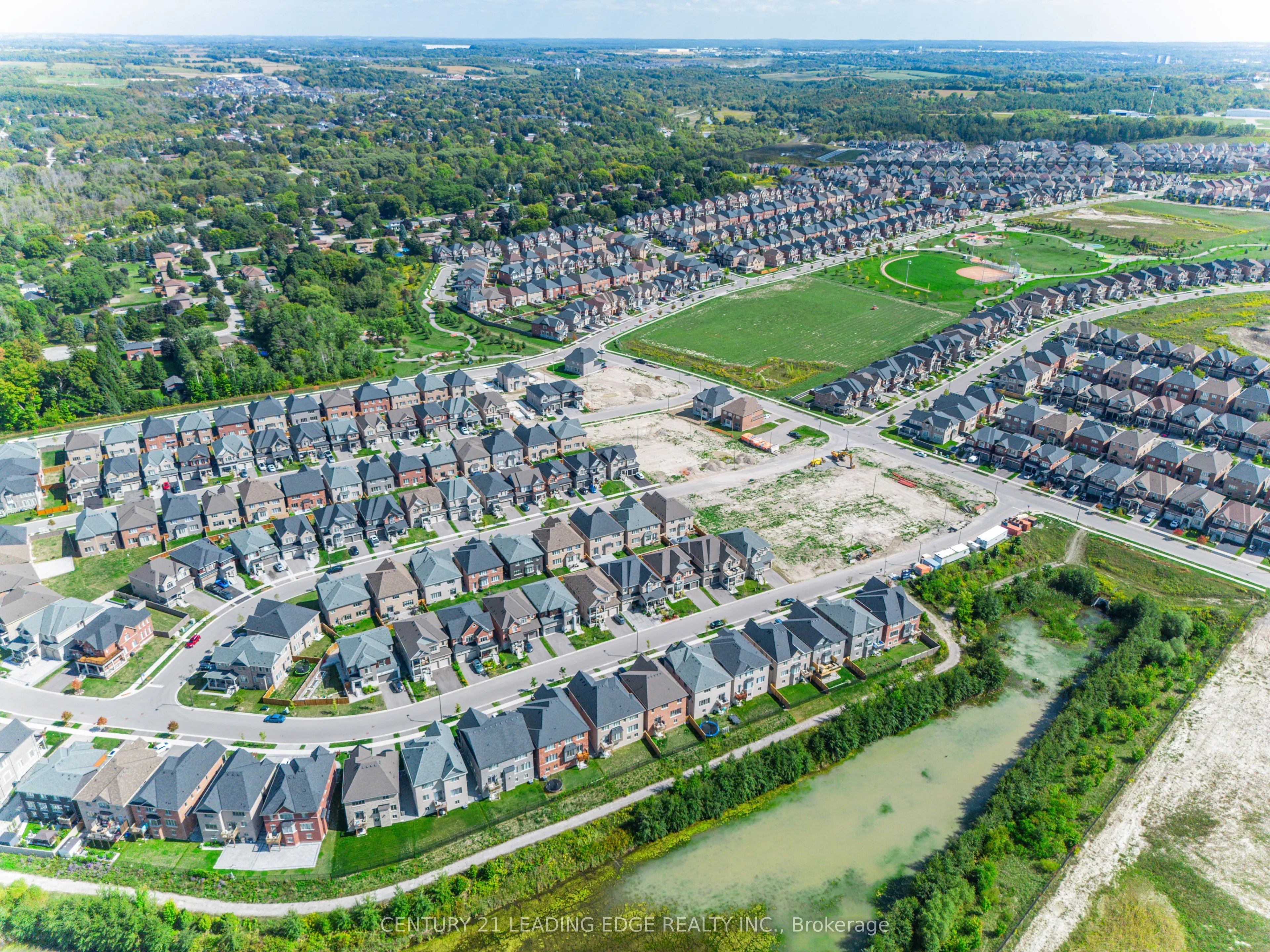 21 Marlene Johnston Drive