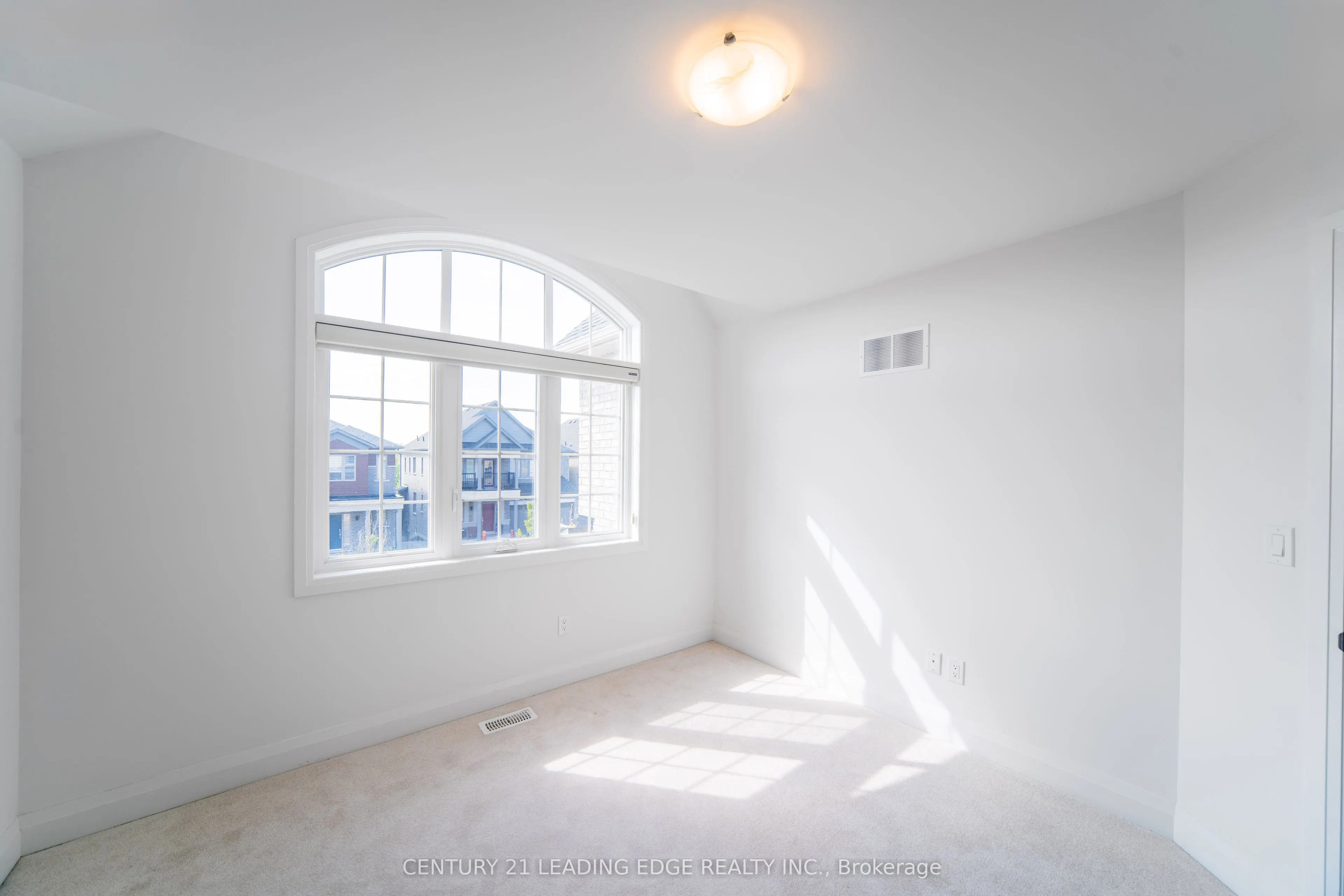 21 Marlene Johnston Drive