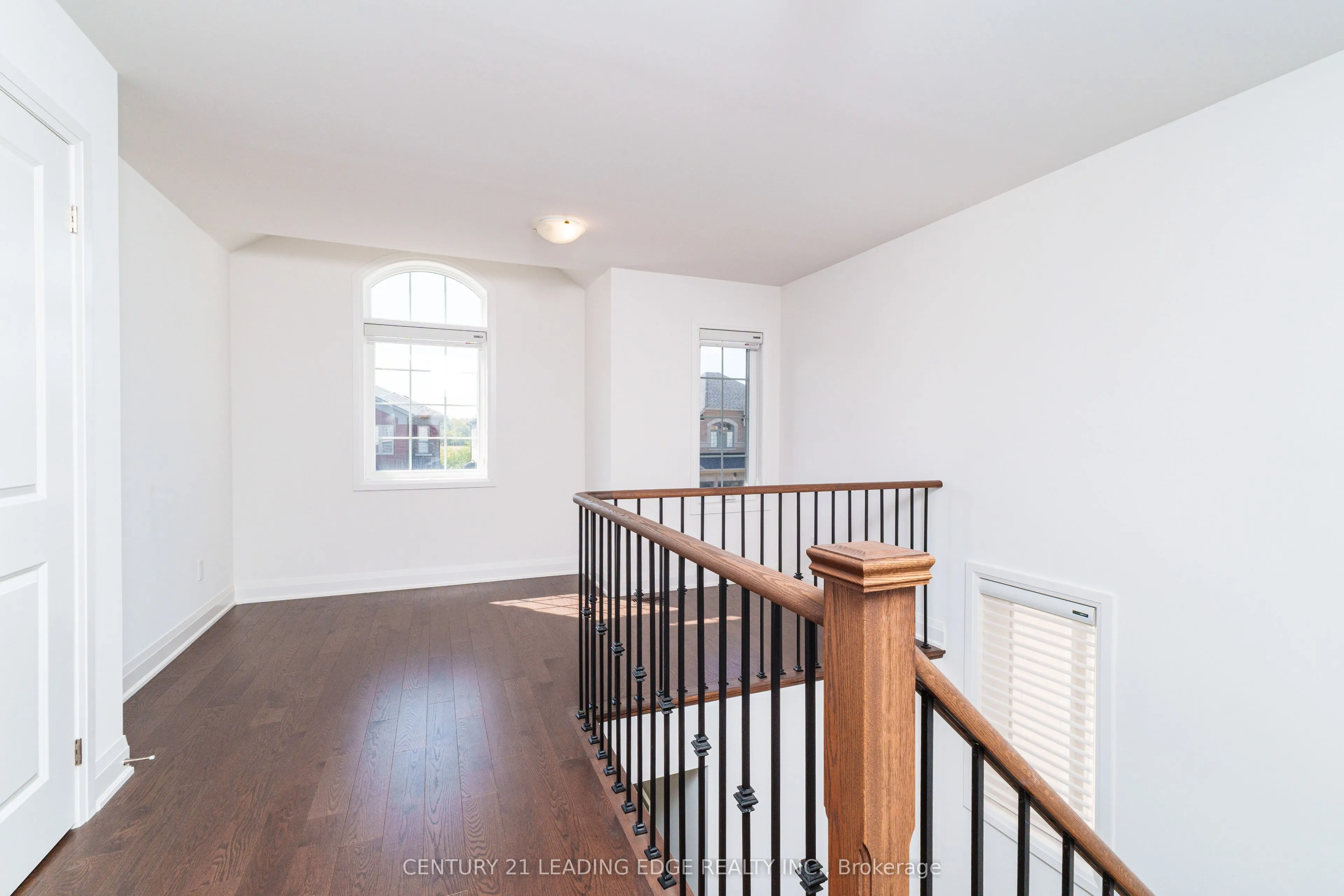 21 Marlene Johnston Drive