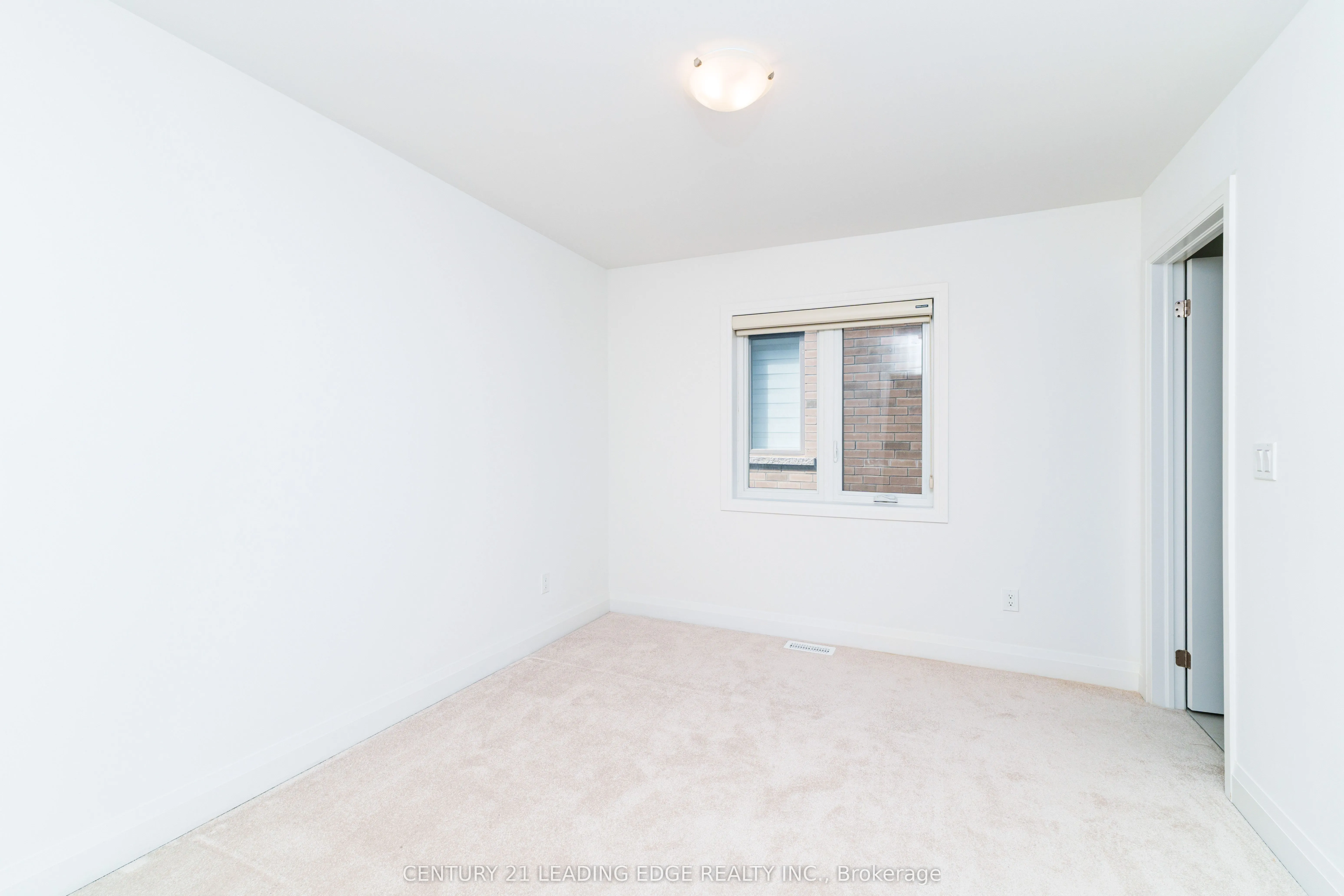 21 Marlene Johnston Drive