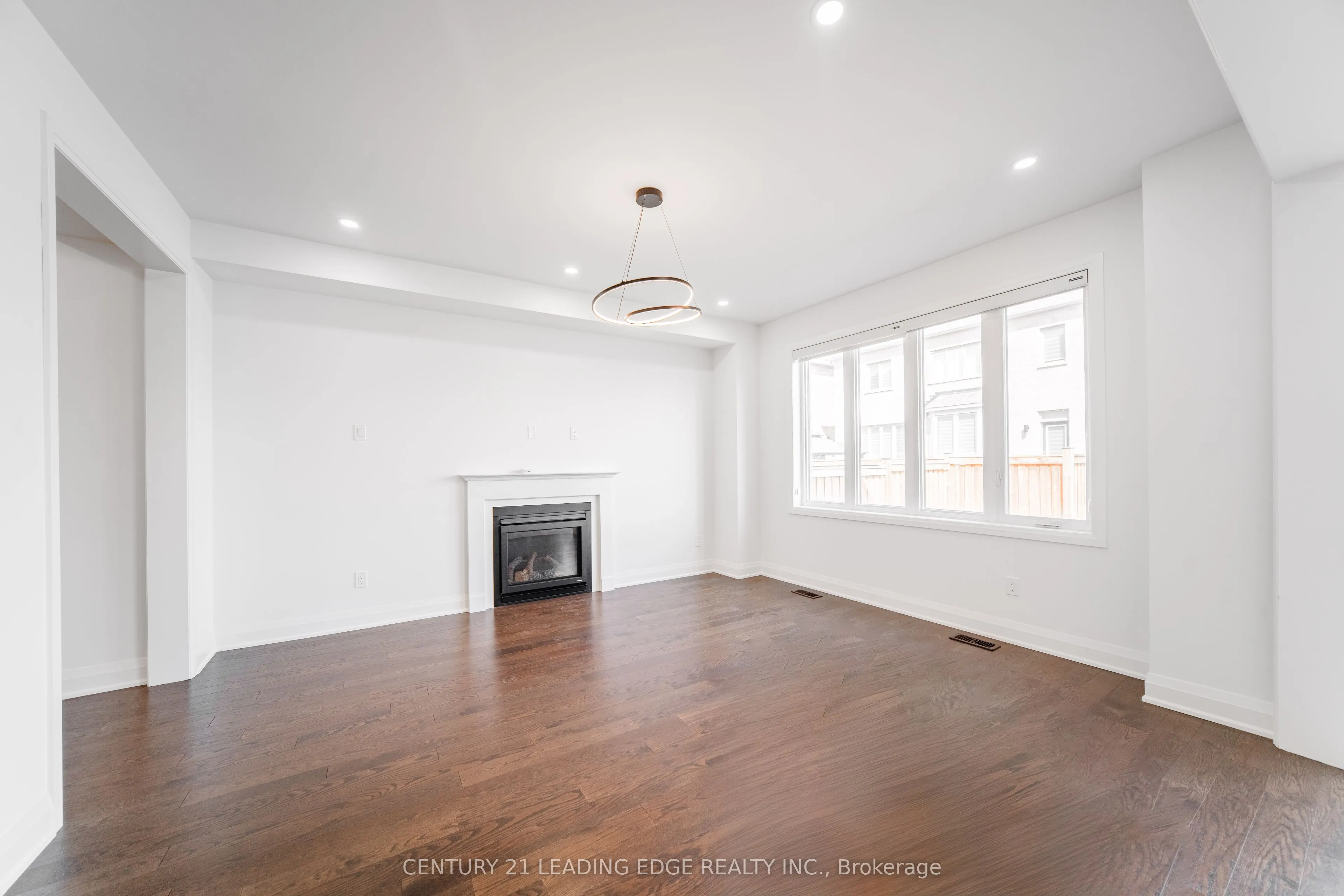 21 Marlene Johnston Drive