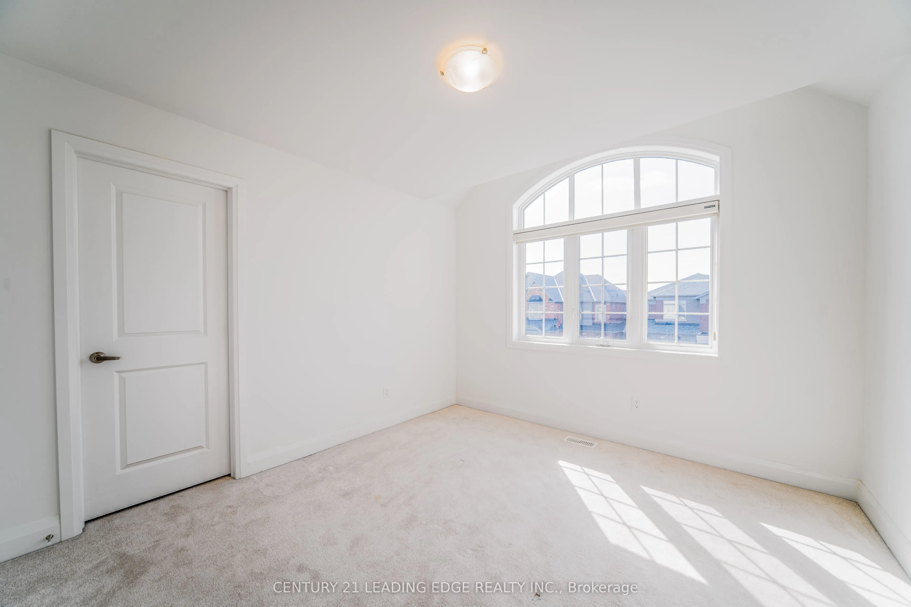 21 Marlene Johnston Drive