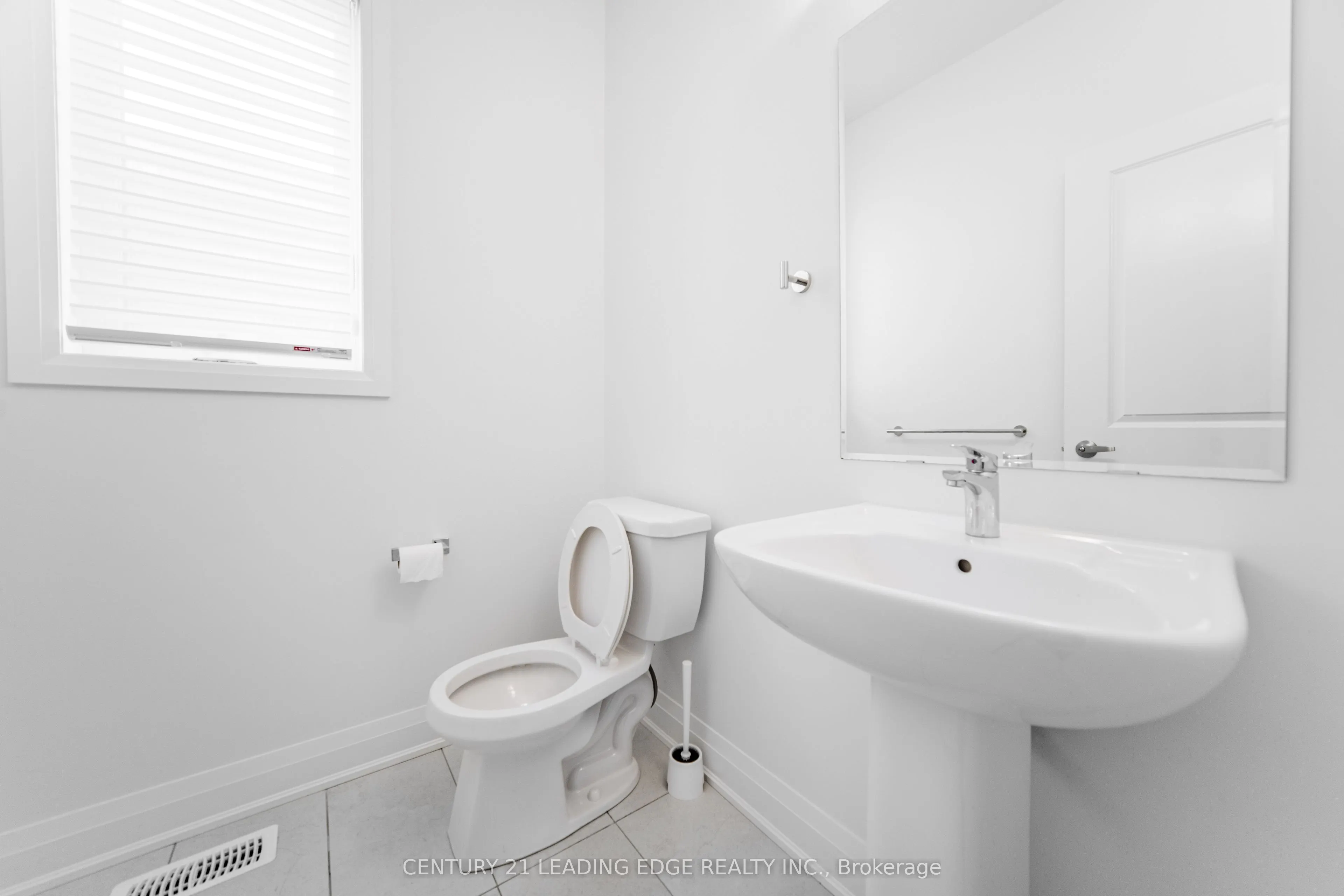 21 Marlene Johnston Drive