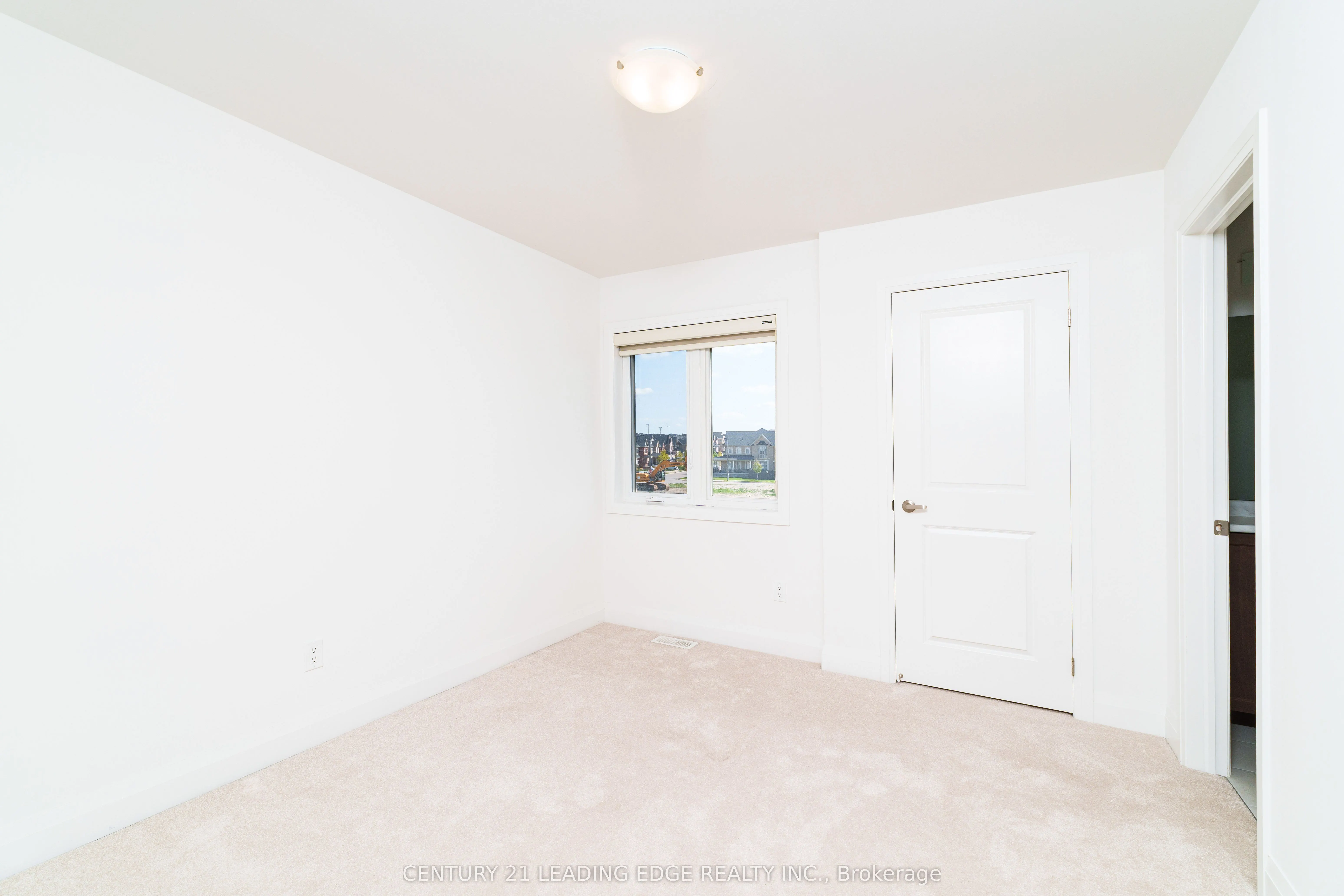 21 Marlene Johnston Drive