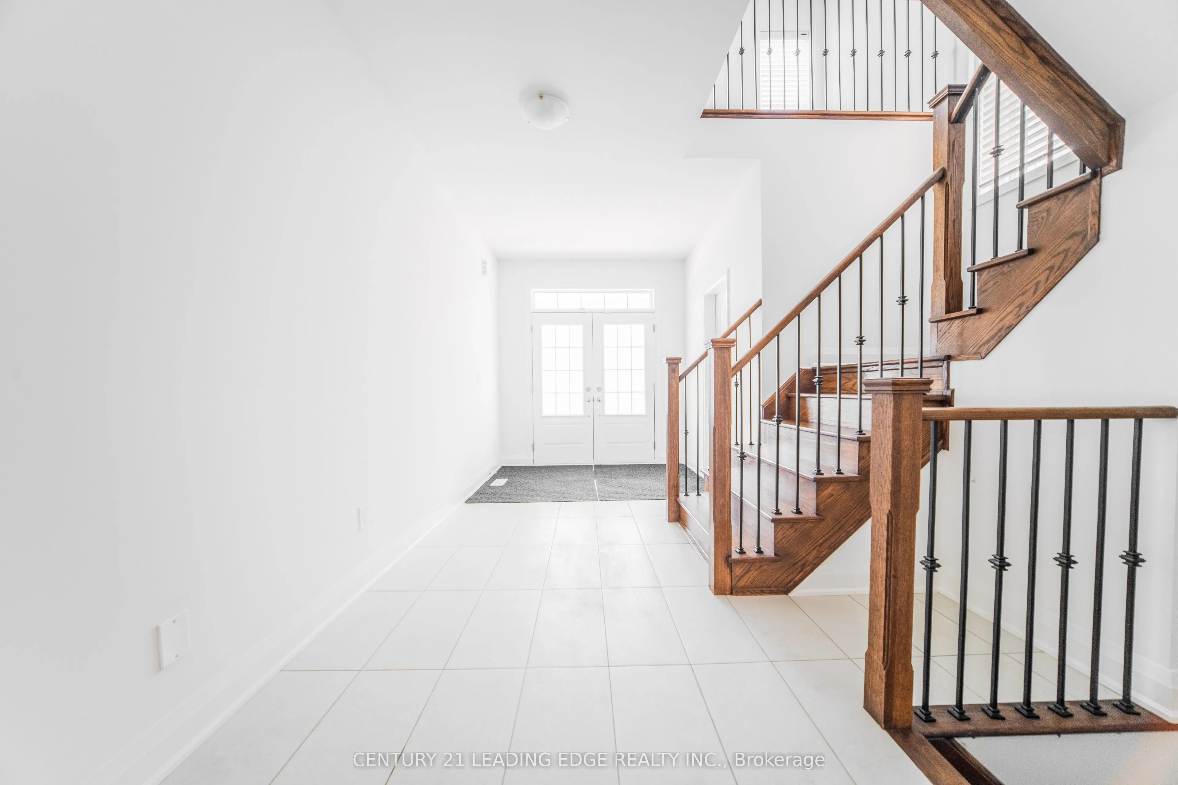 21 Marlene Johnston Drive