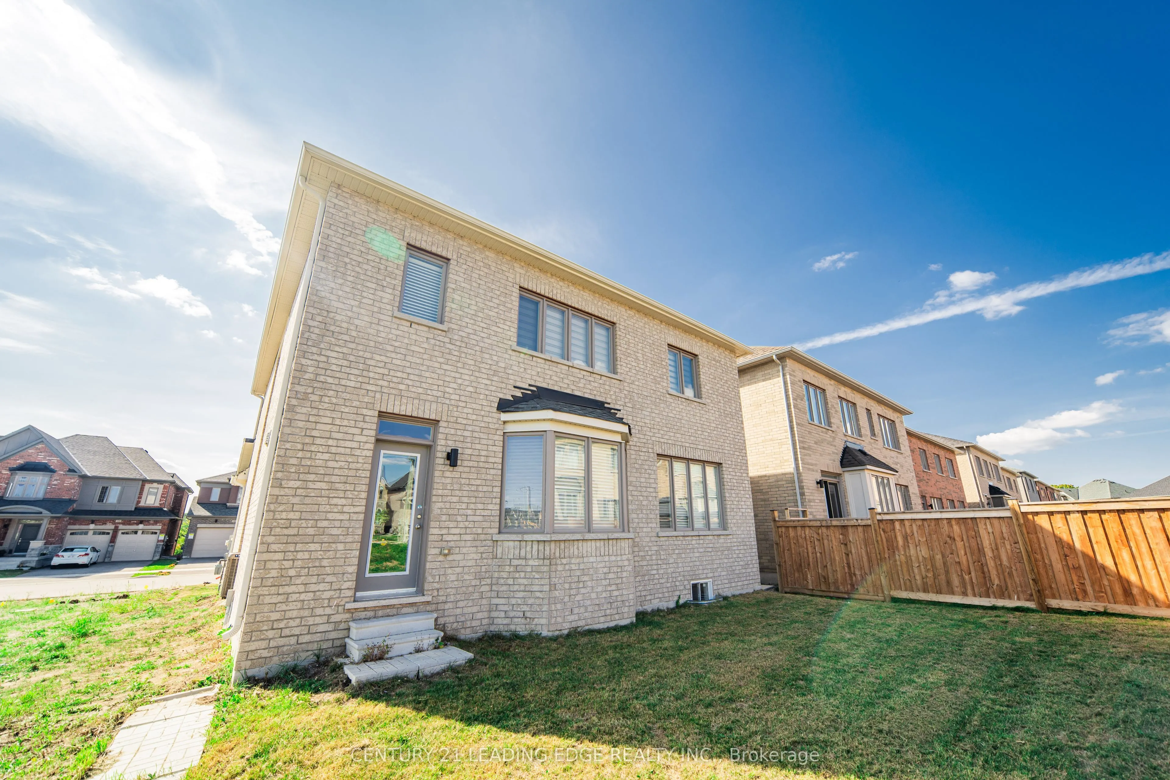 21 Marlene Johnston Drive