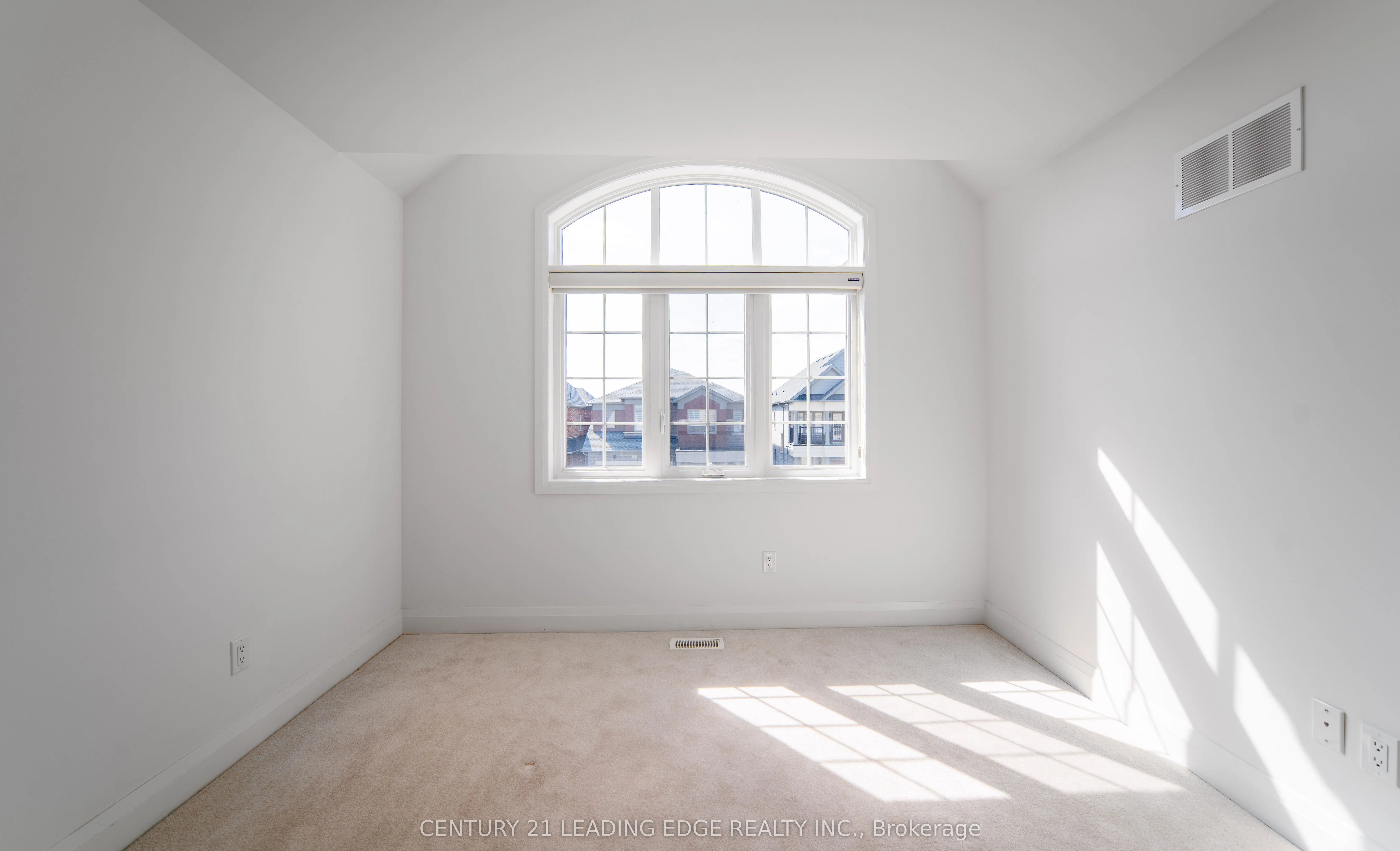 21 Marlene Johnston Drive