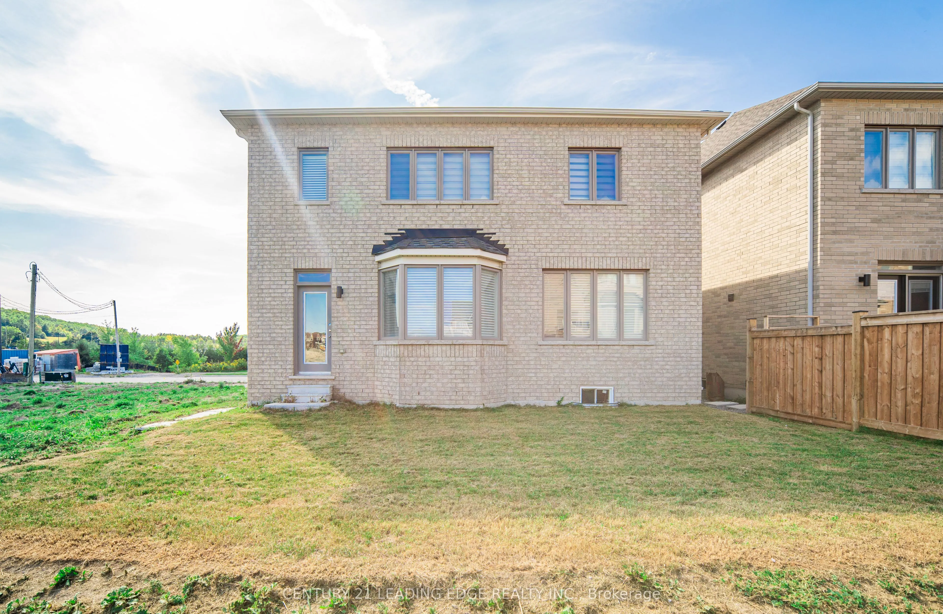 21 Marlene Johnston Drive