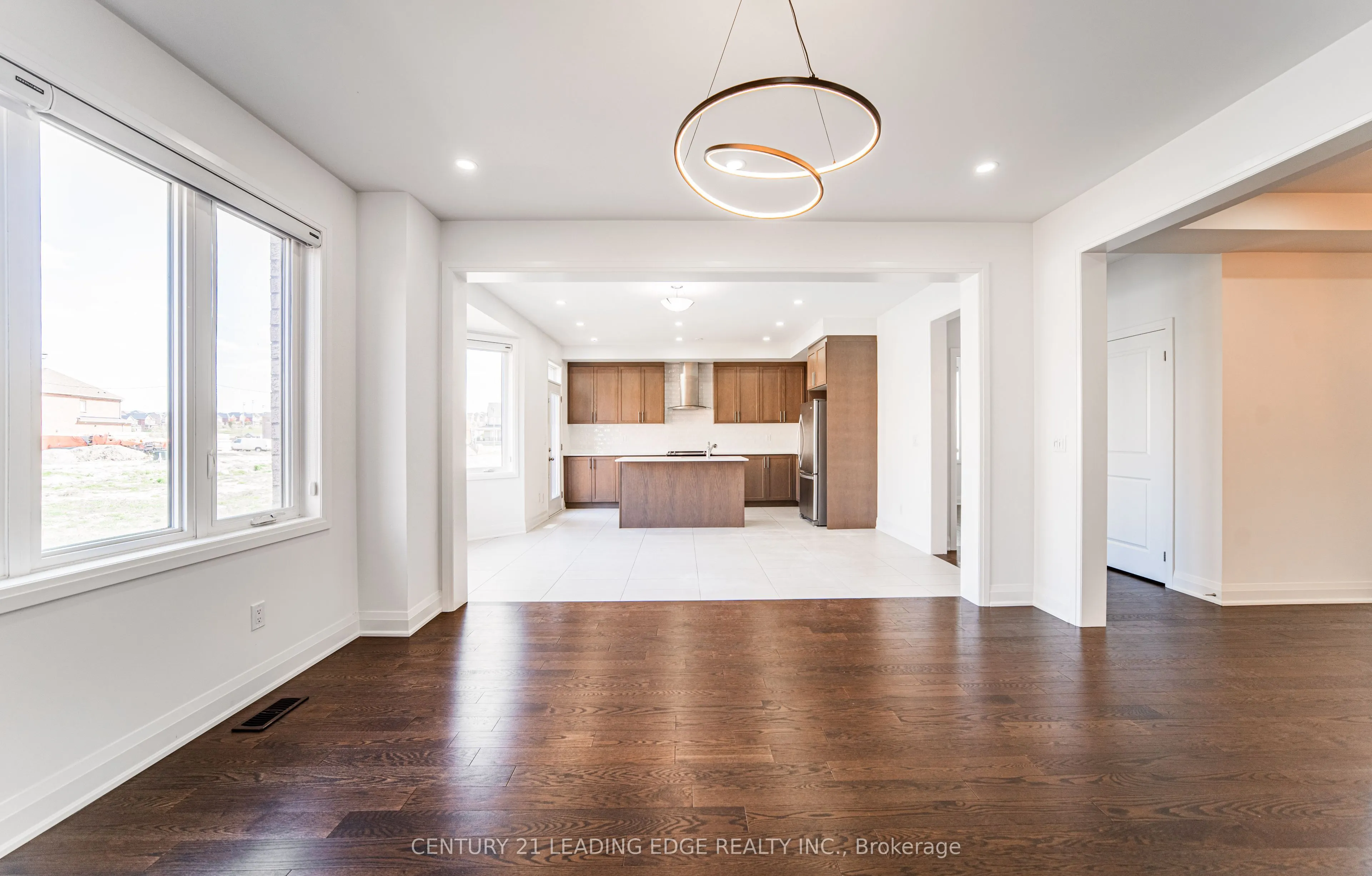 21 Marlene Johnston Drive