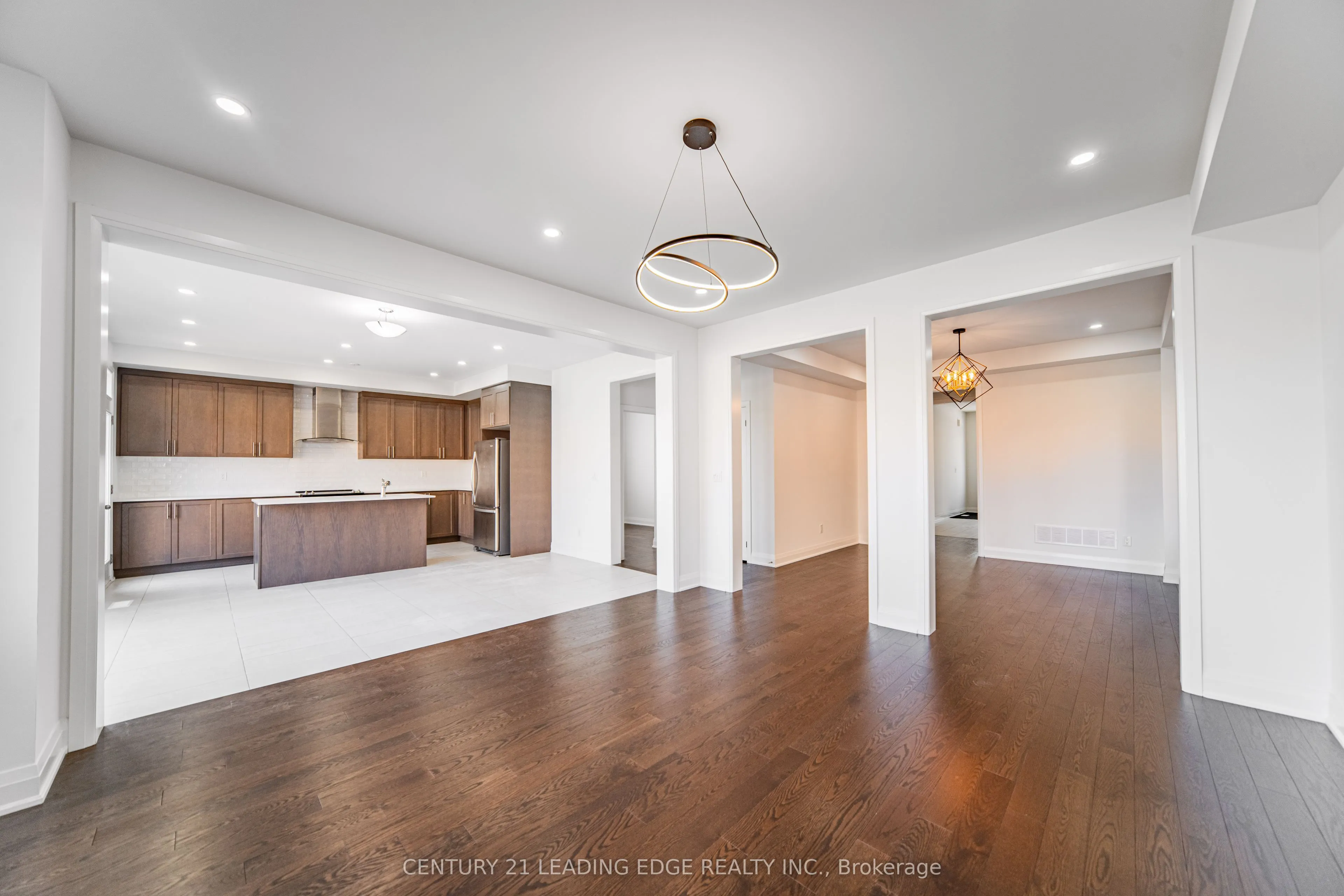 21 Marlene Johnston Drive