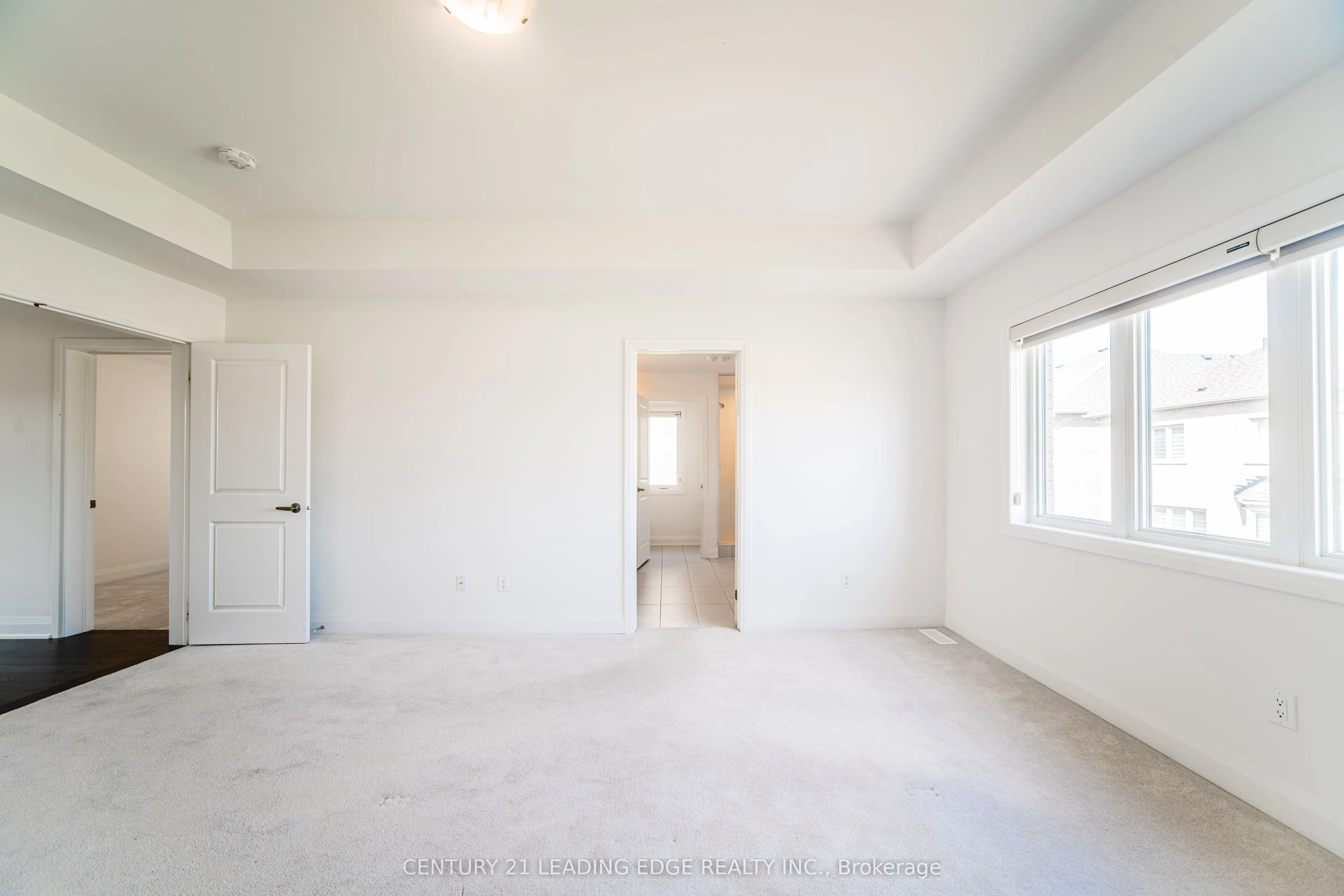 21 Marlene Johnston Drive