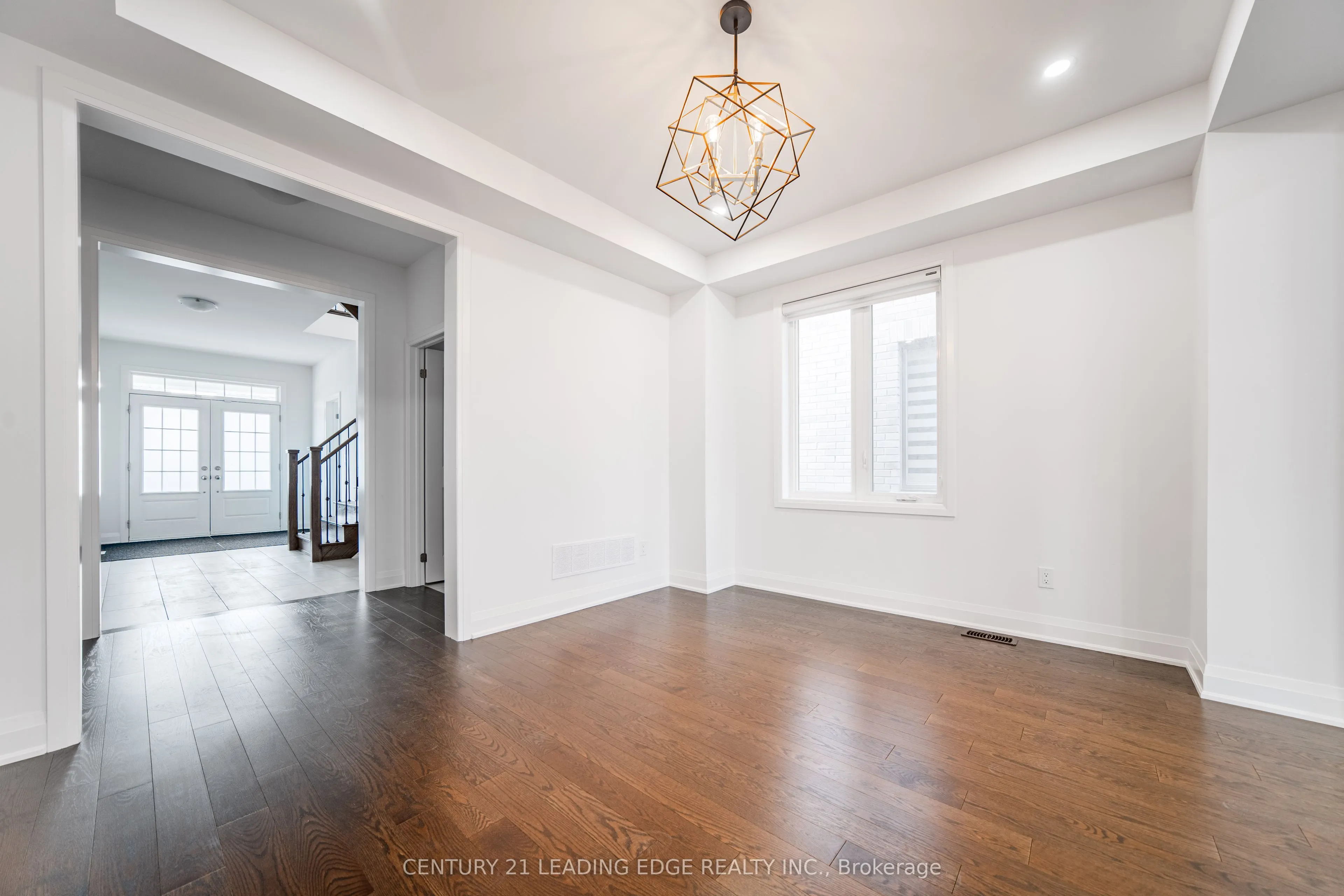 21 Marlene Johnston Drive