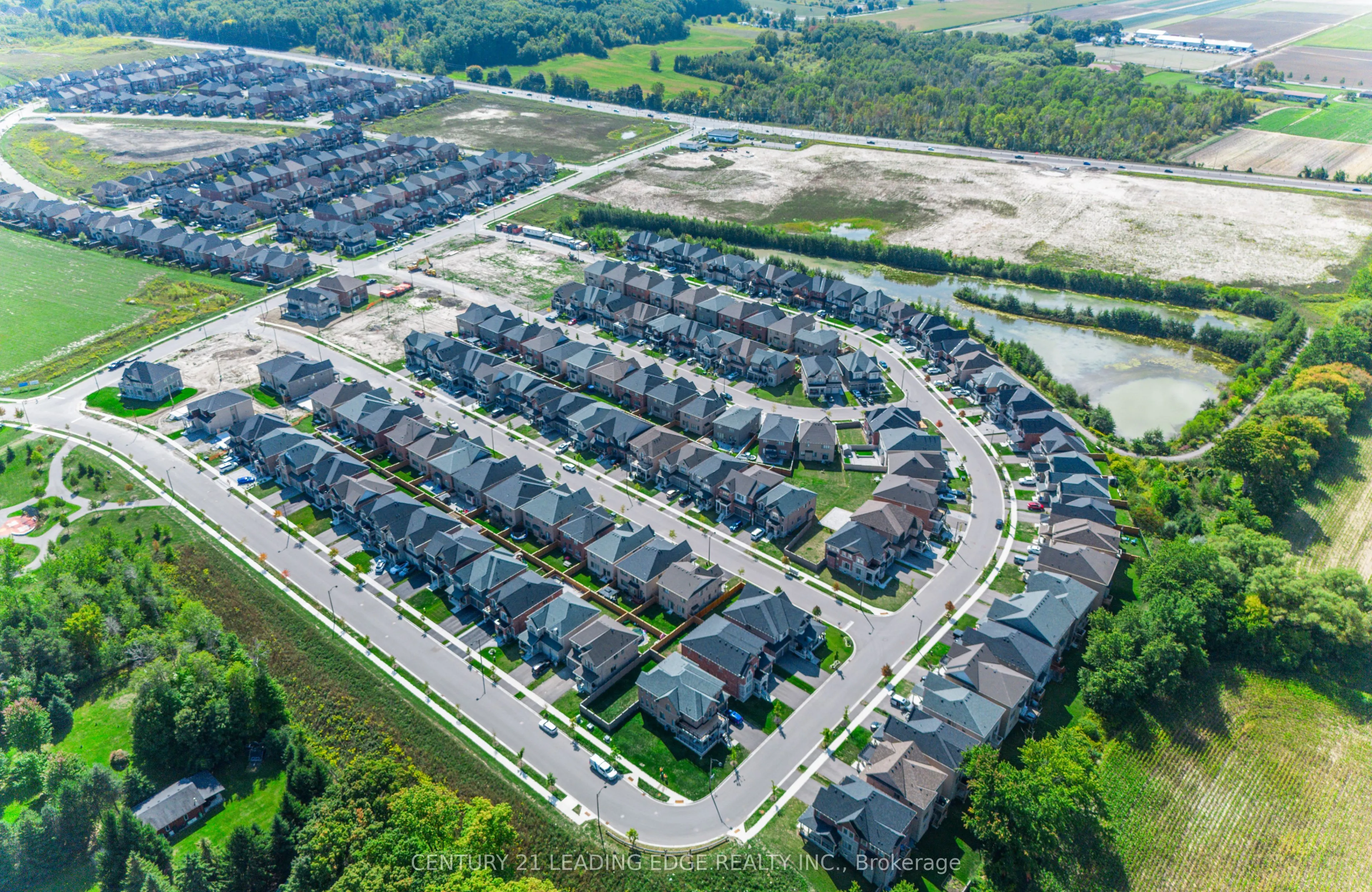 21 Marlene Johnston Drive