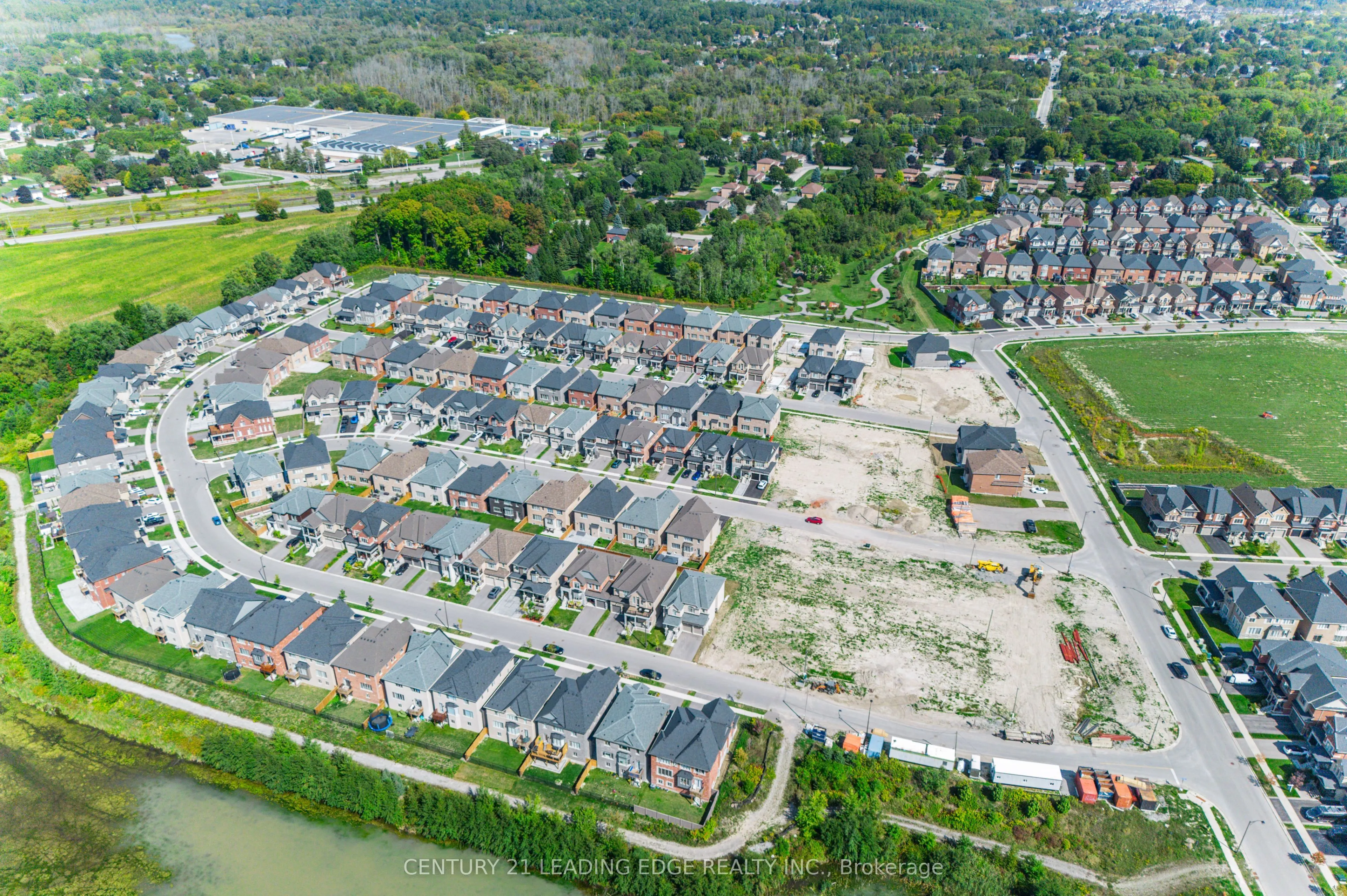 21 Marlene Johnston Drive