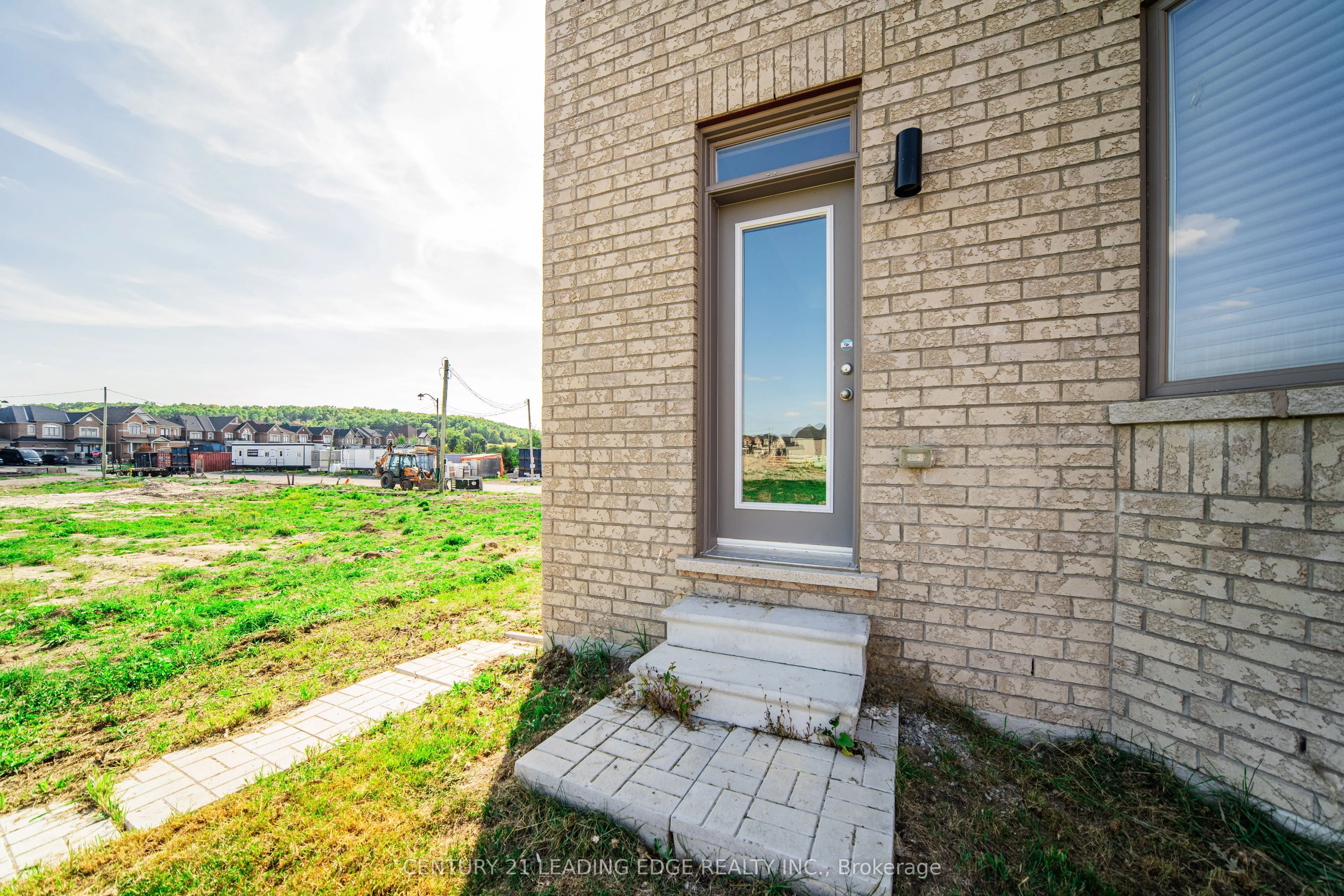 21 Marlene Johnston Drive