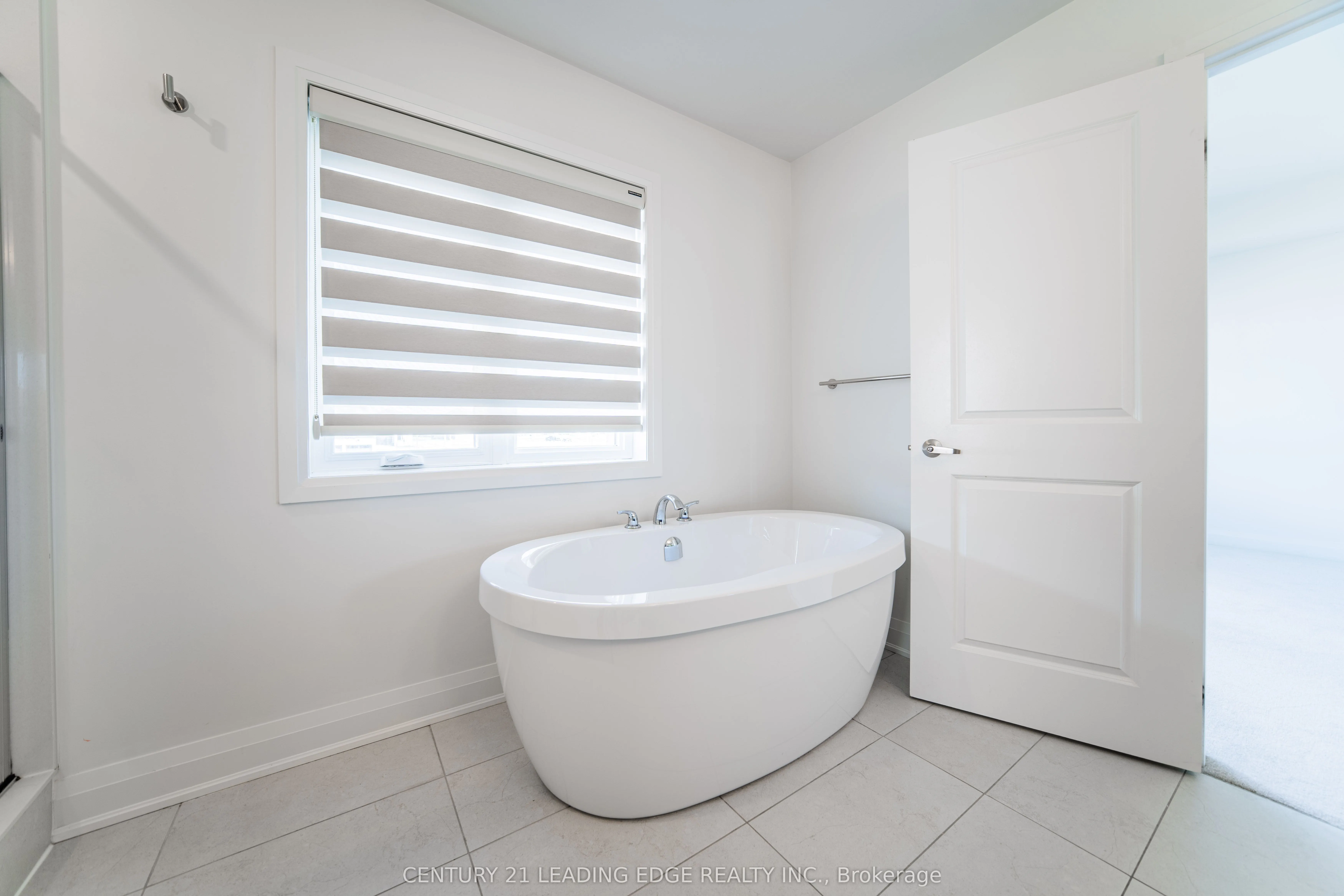 21 Marlene Johnston Drive