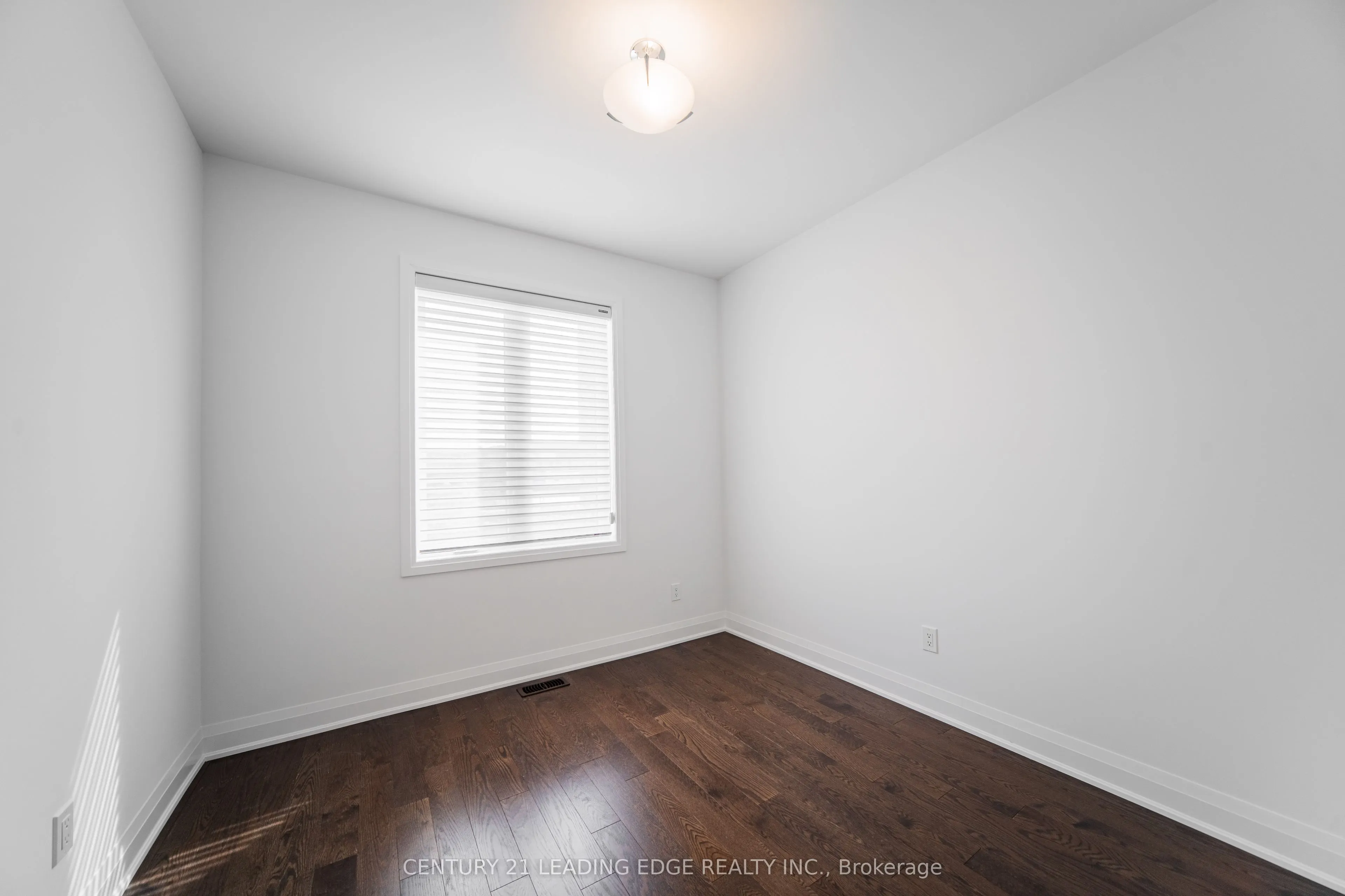 21 Marlene Johnston Drive