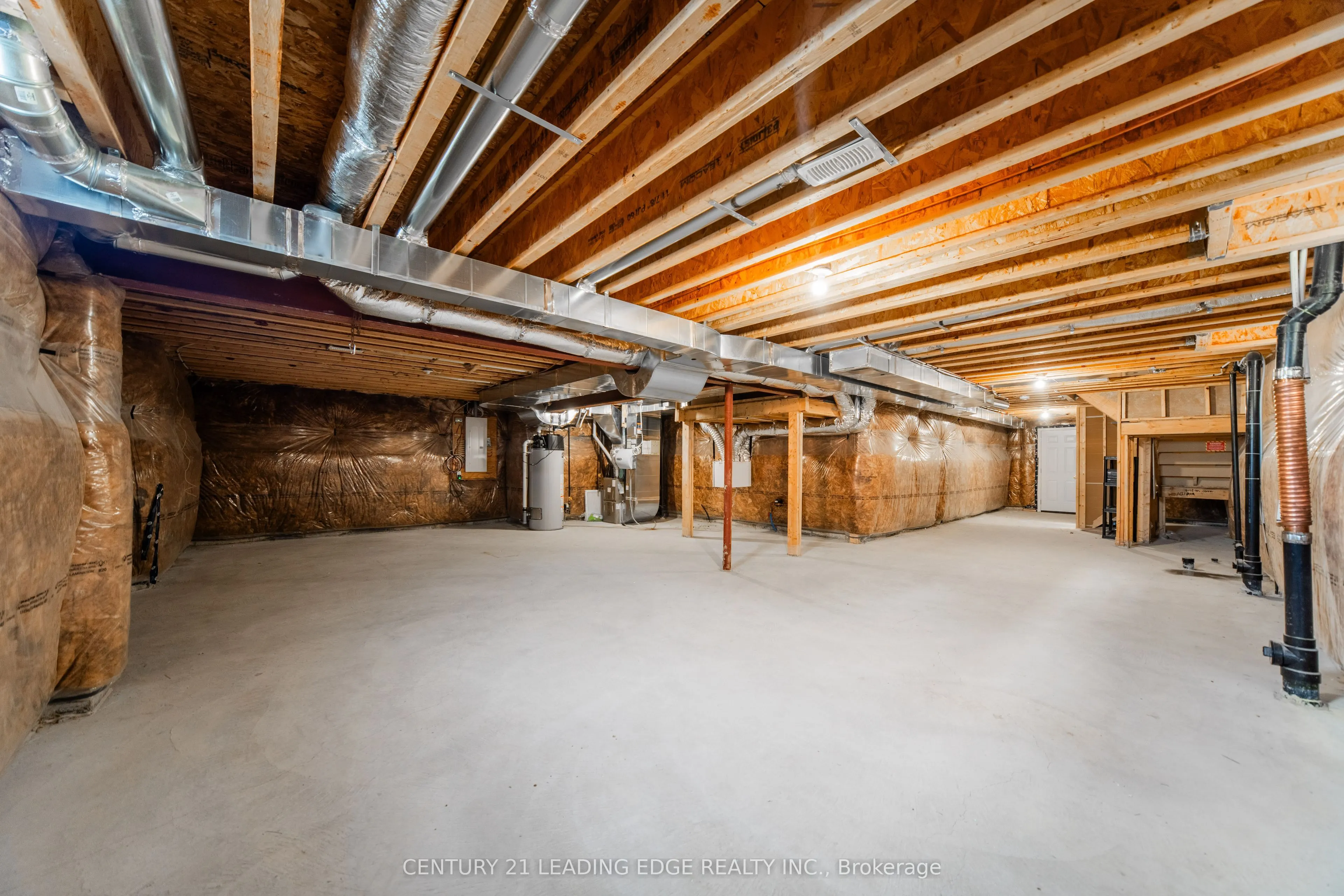 21 Marlene Johnston Drive