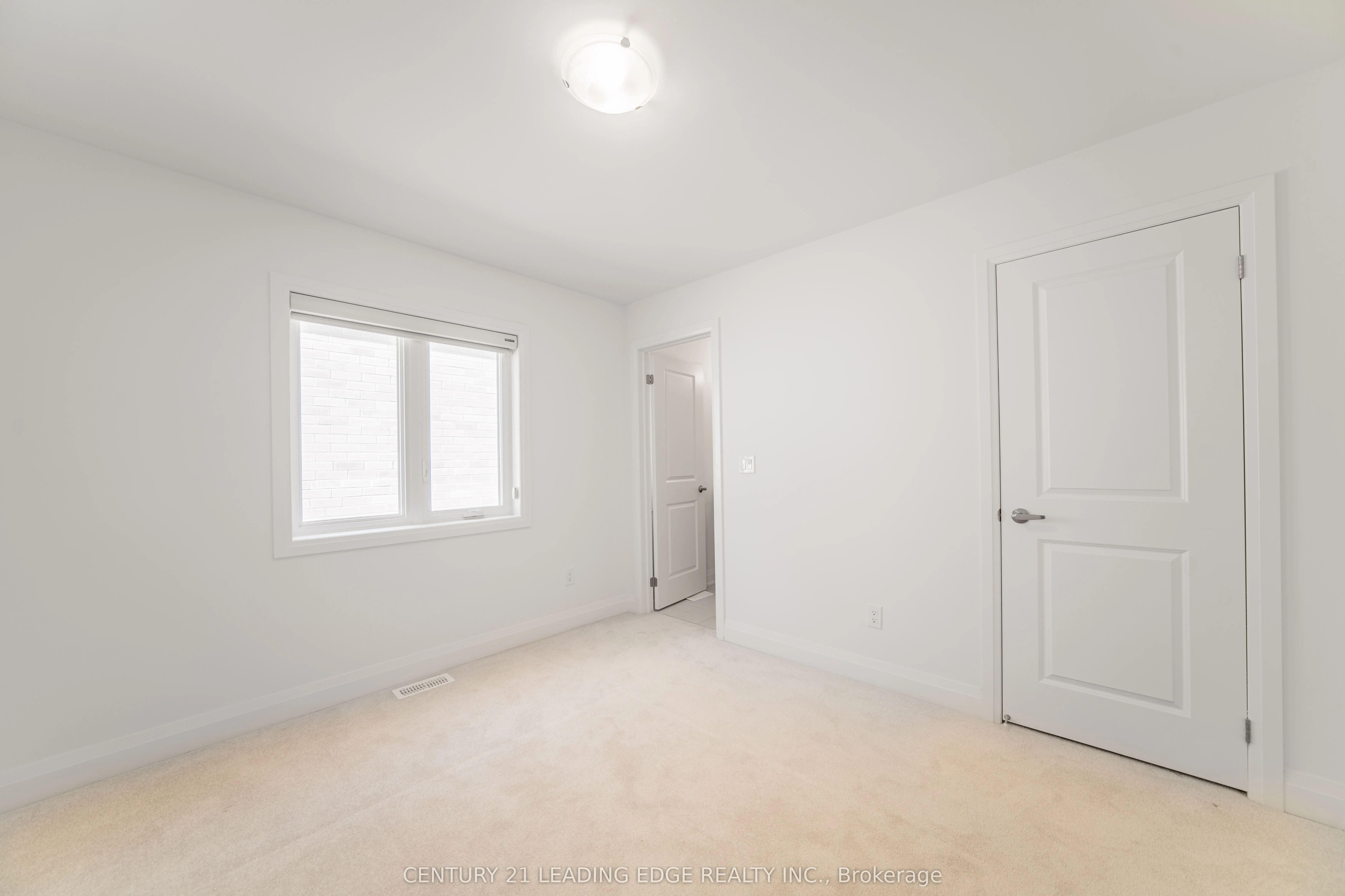 21 Marlene Johnston Drive