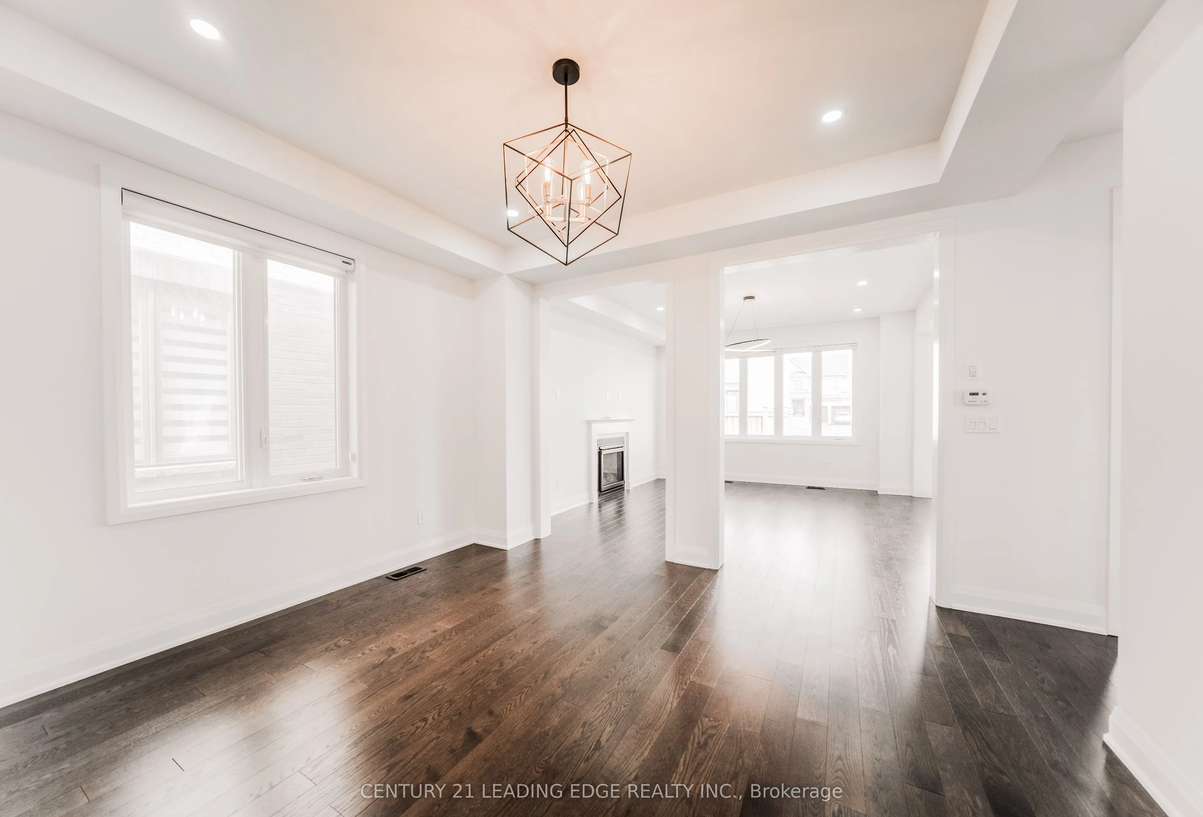 21 Marlene Johnston Drive