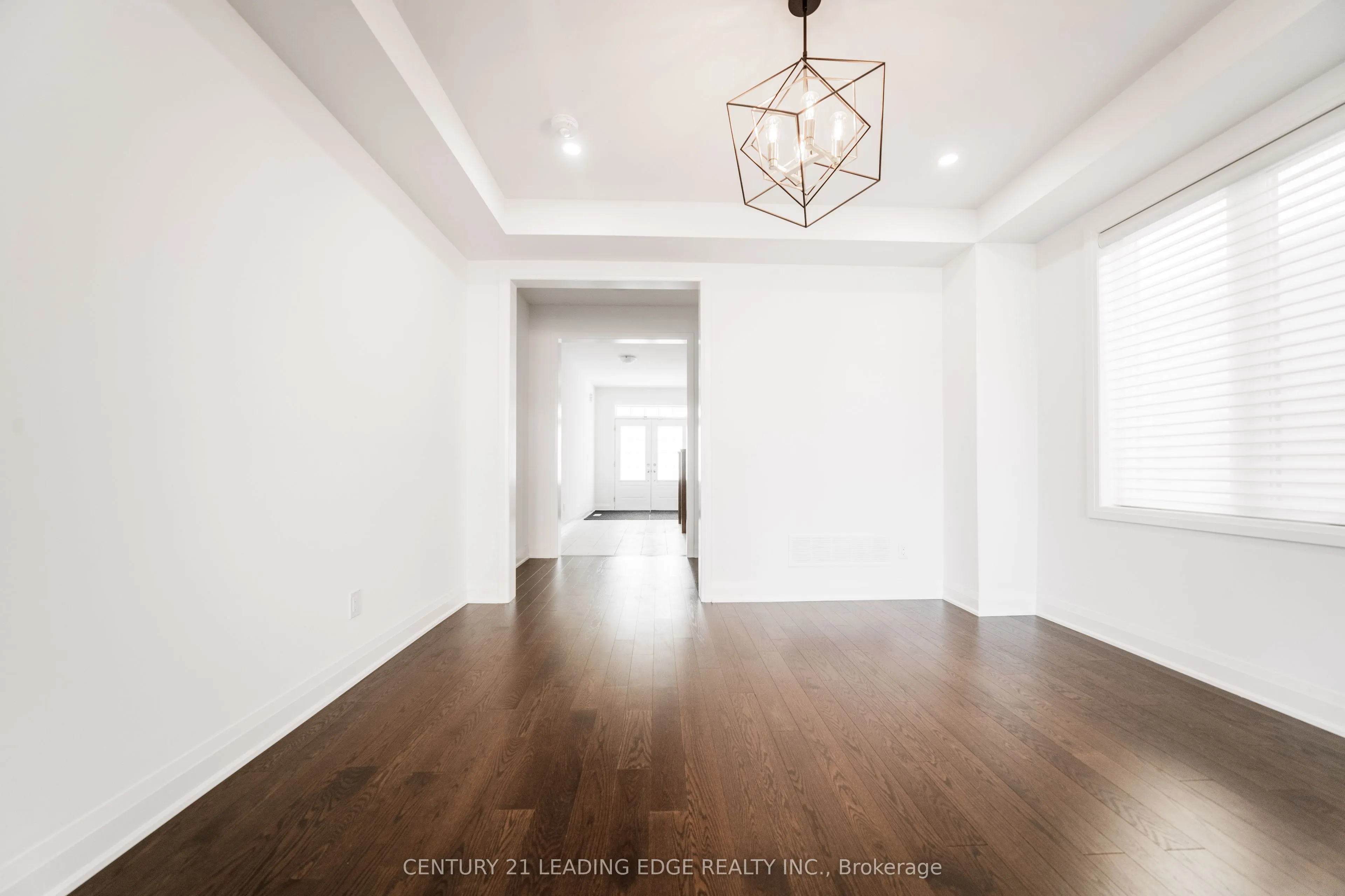 21 Marlene Johnston Drive