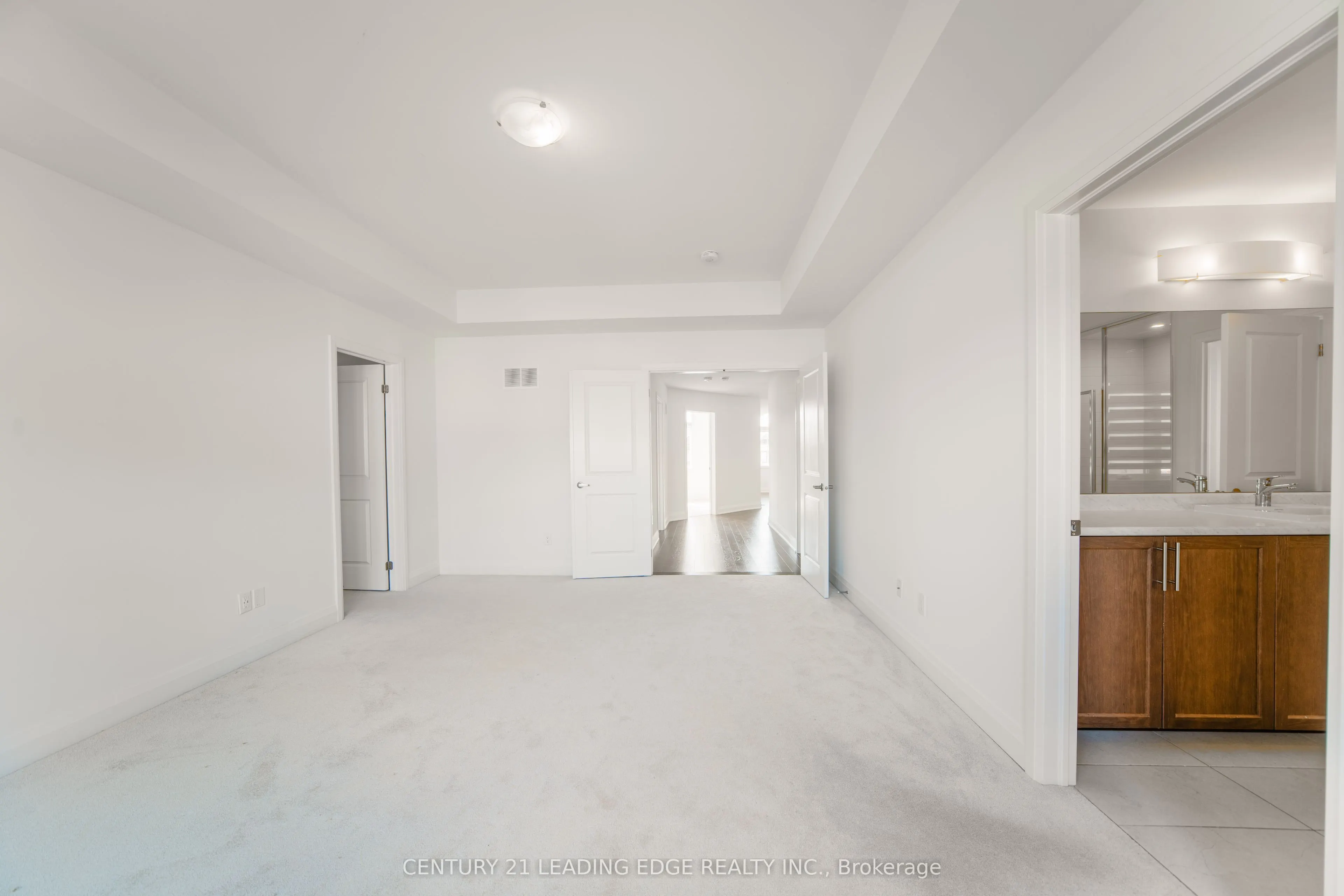 21 Marlene Johnston Drive