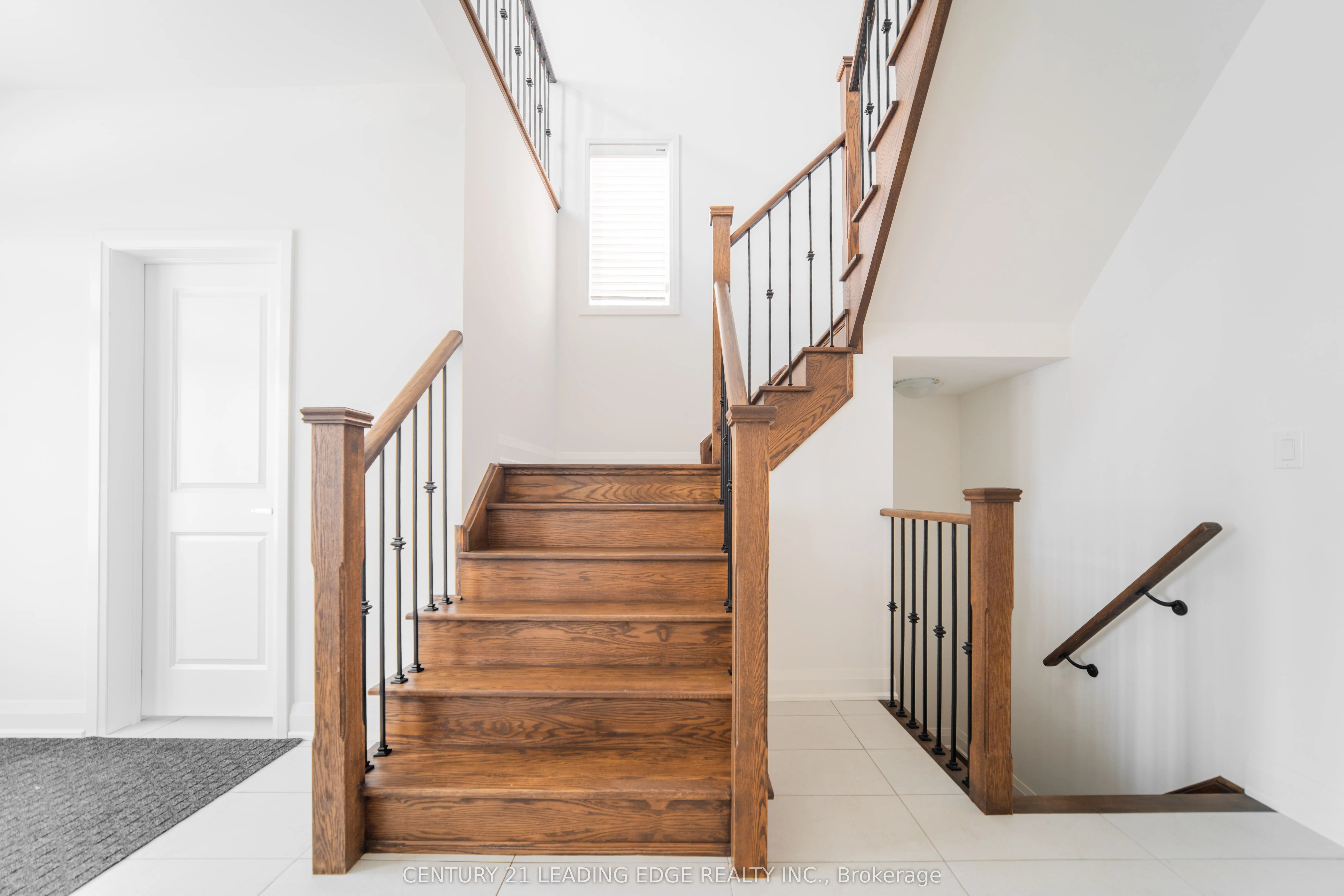 21 Marlene Johnston Drive