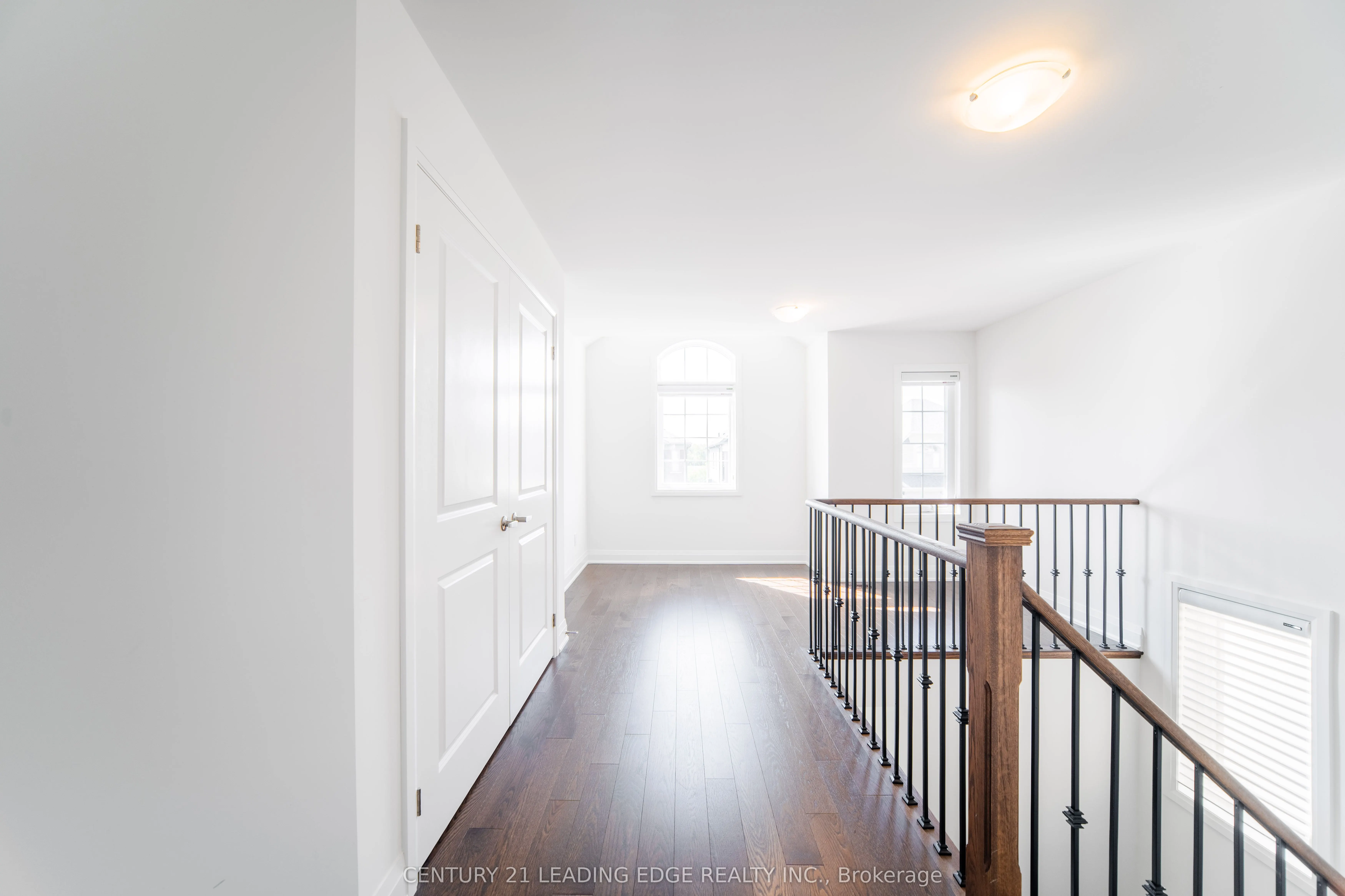 21 Marlene Johnston Drive