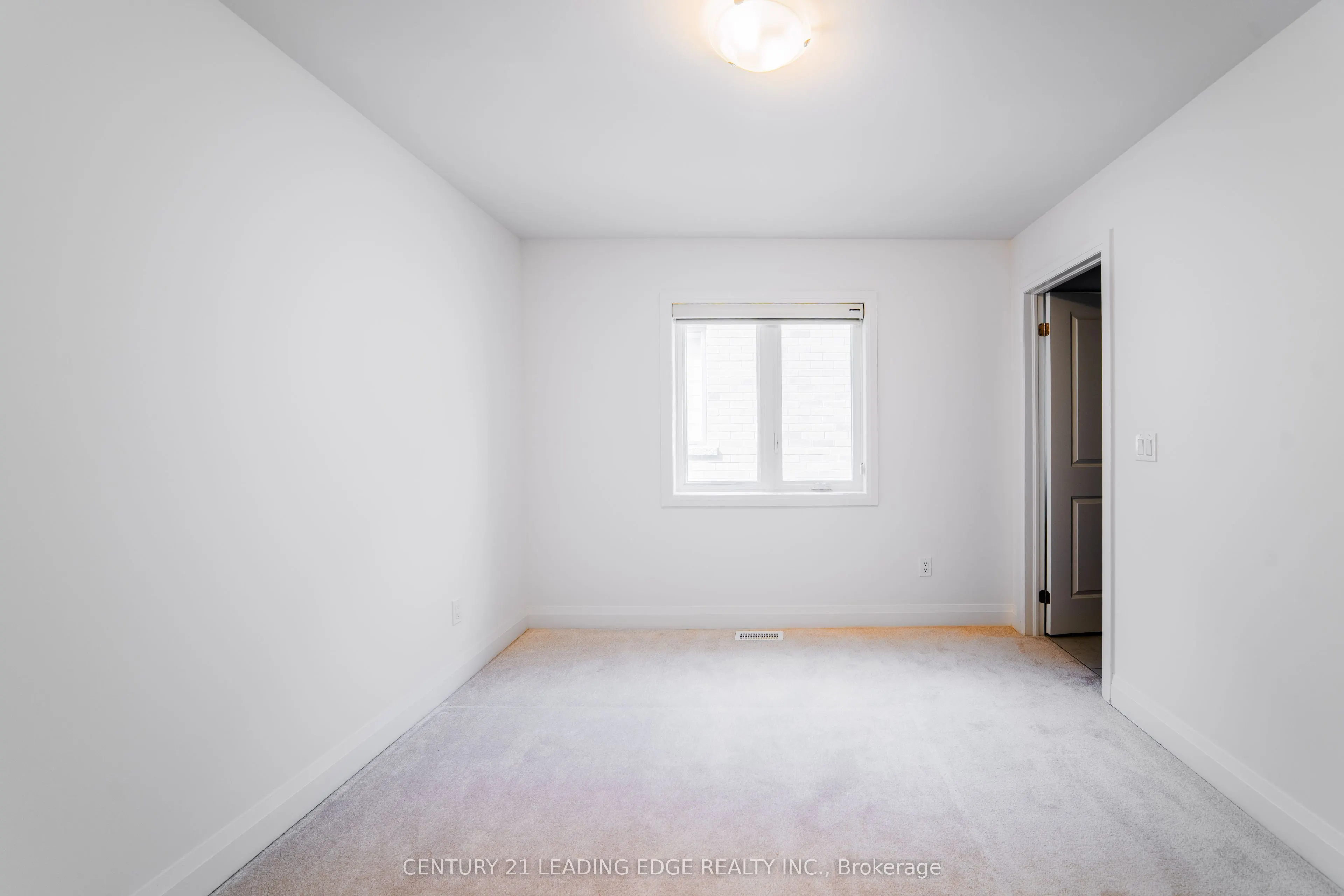 21 Marlene Johnston Drive