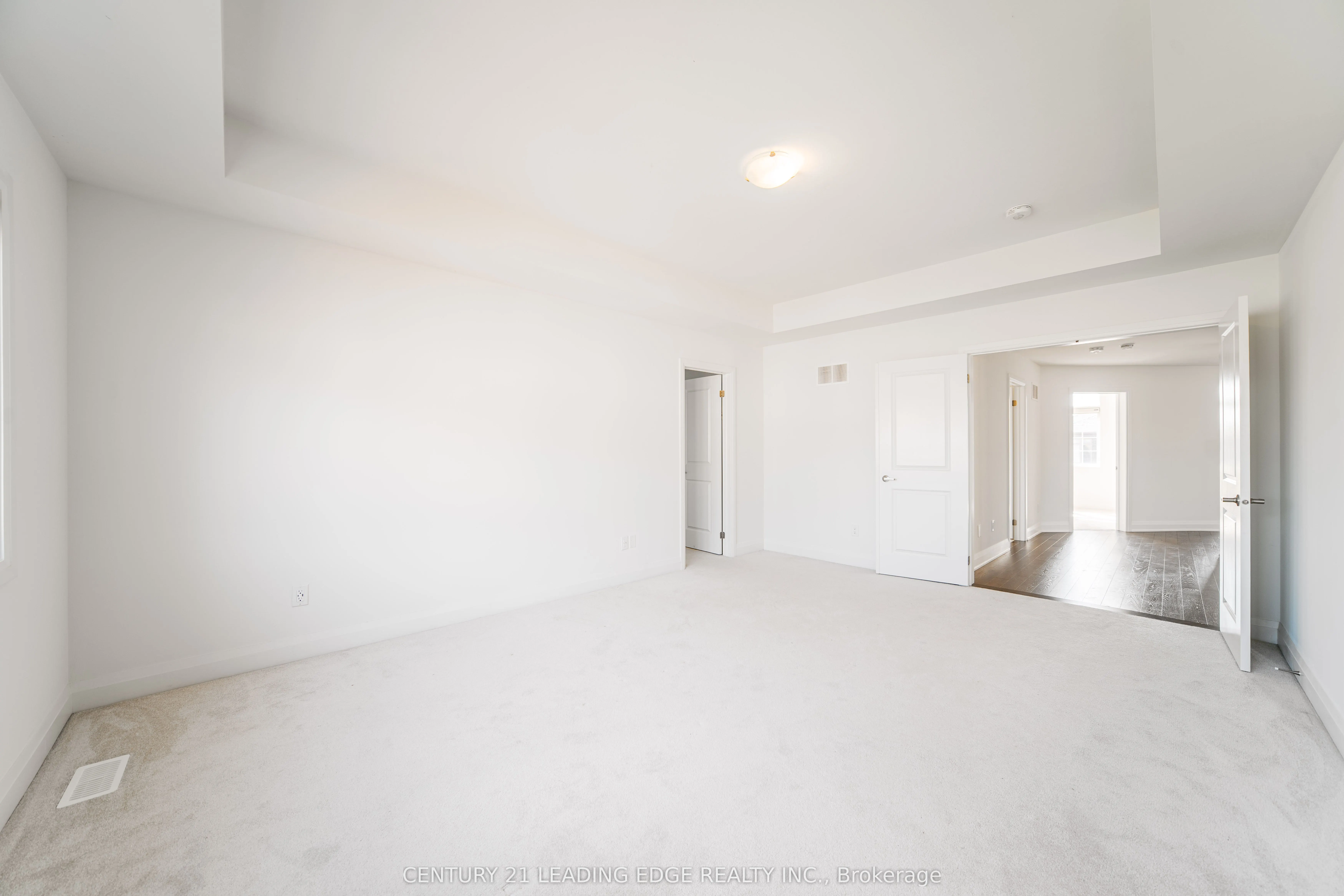 21 Marlene Johnston Drive