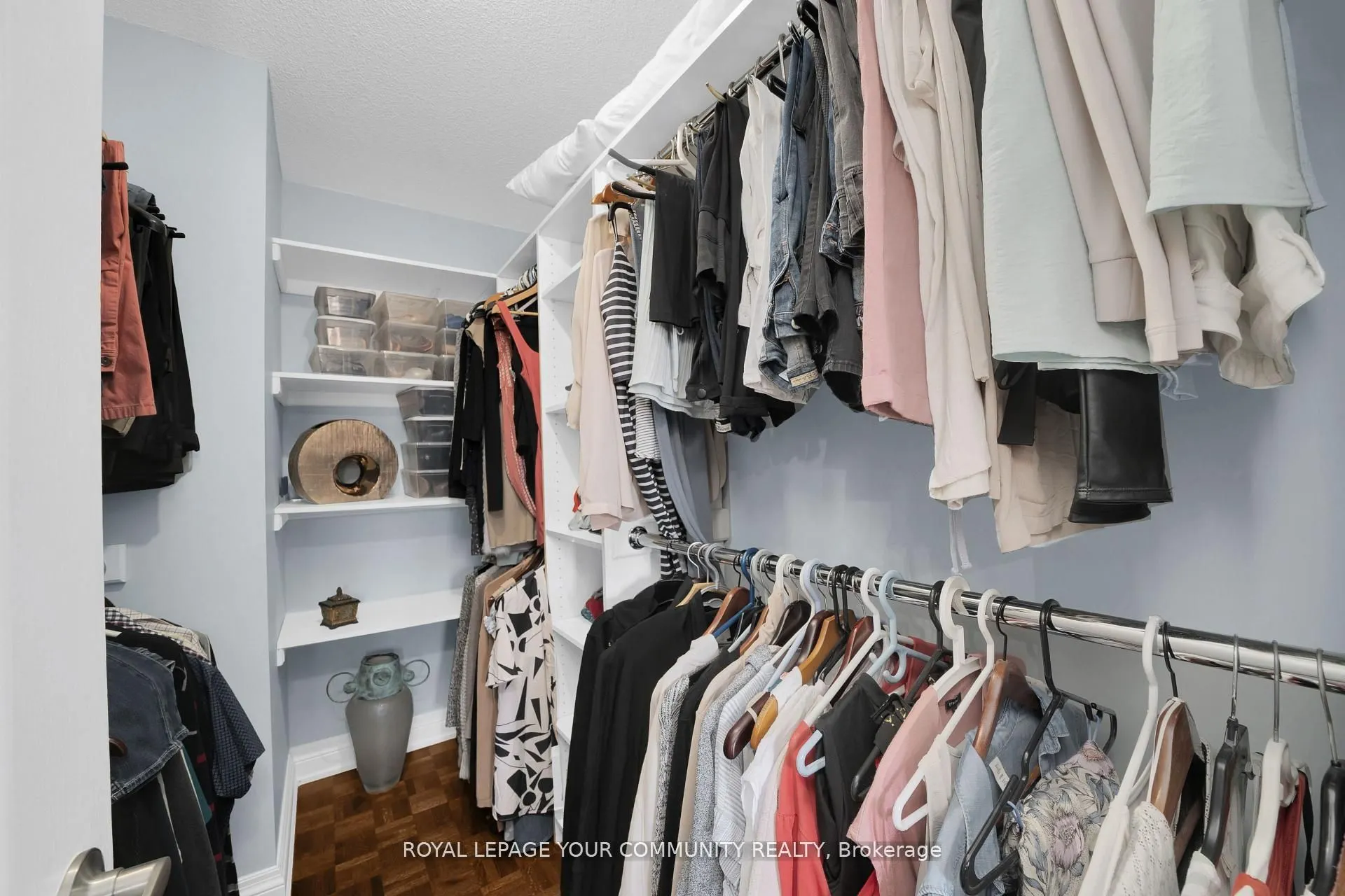 57 Deepsprings Crescent