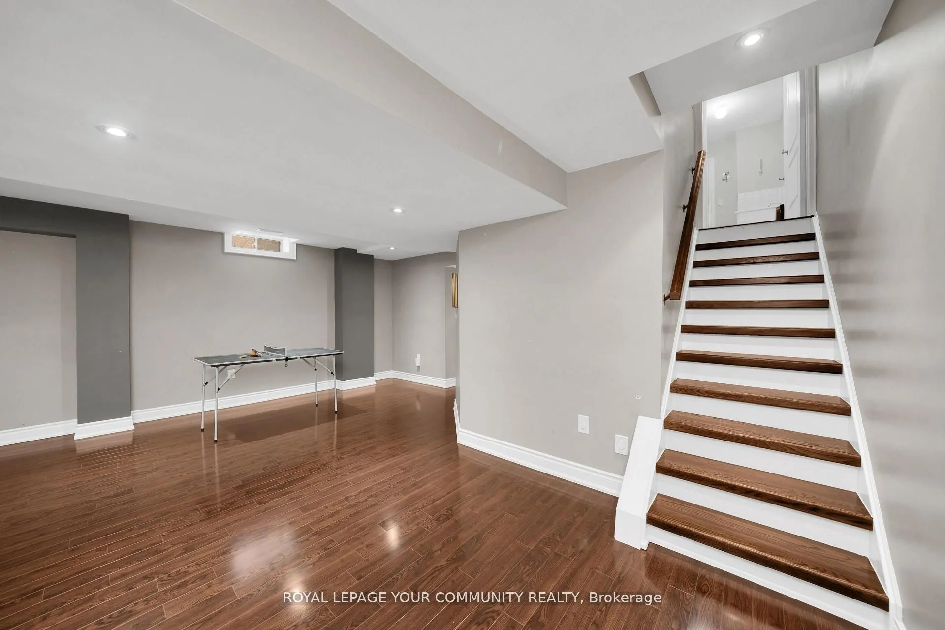 57 Deepsprings Crescent