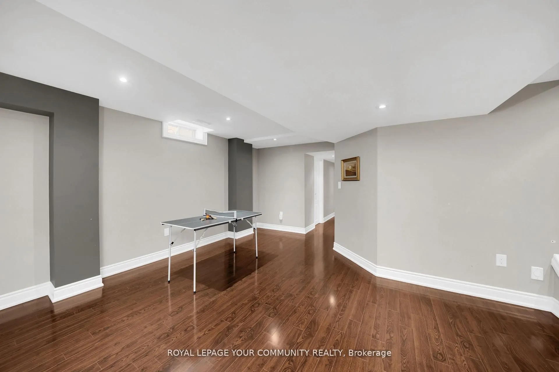 57 Deepsprings Crescent