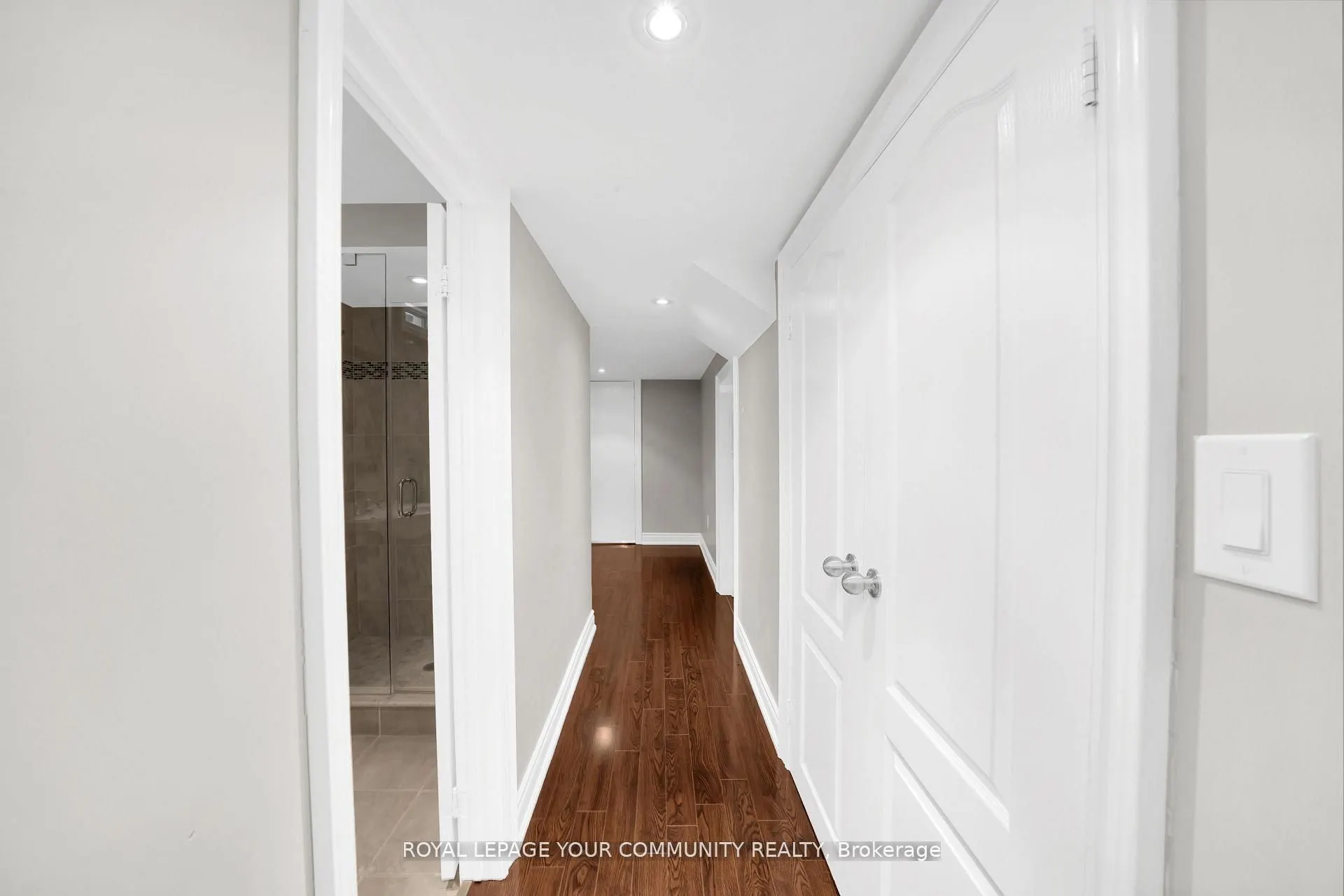 57 Deepsprings Crescent