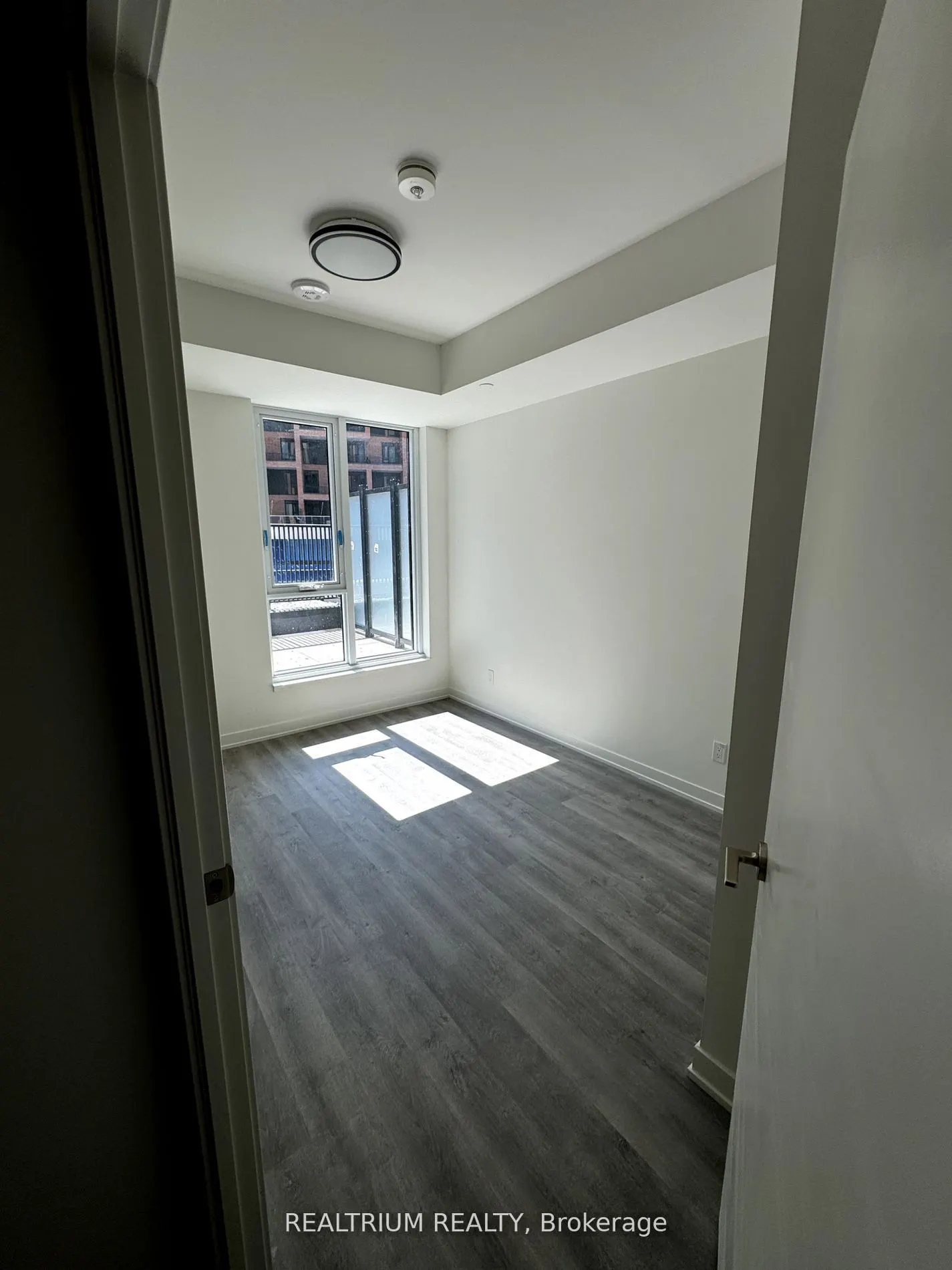 38 Simcoe Promenade, #C302