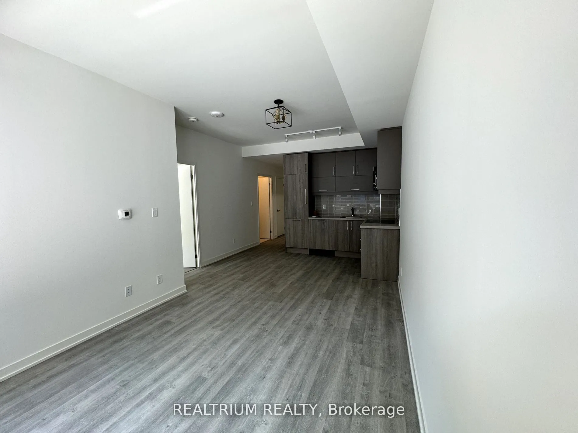 38 Simcoe Promenade, #C302